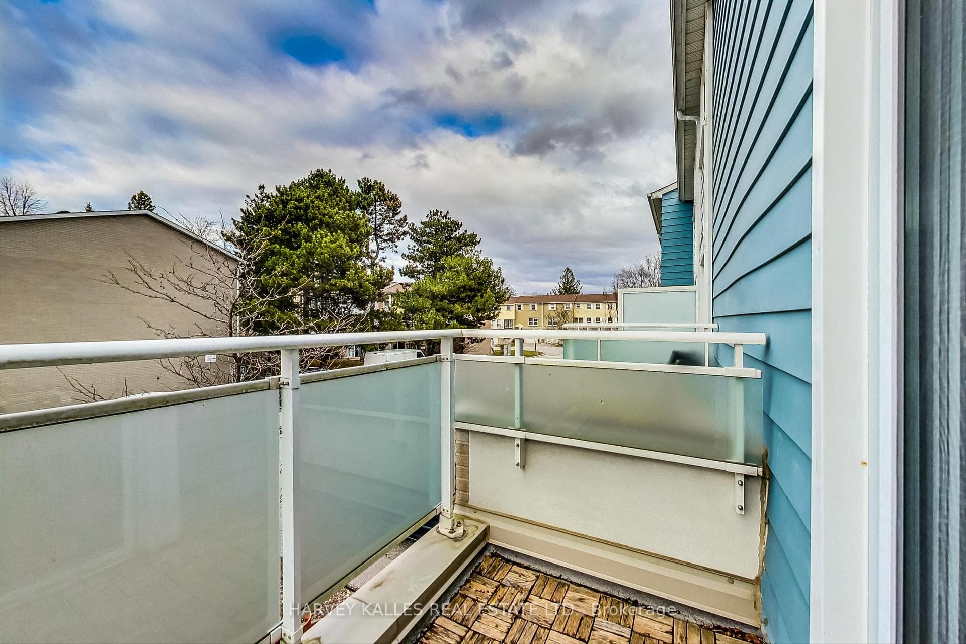 1840 John Street Unit 114 photo 11
