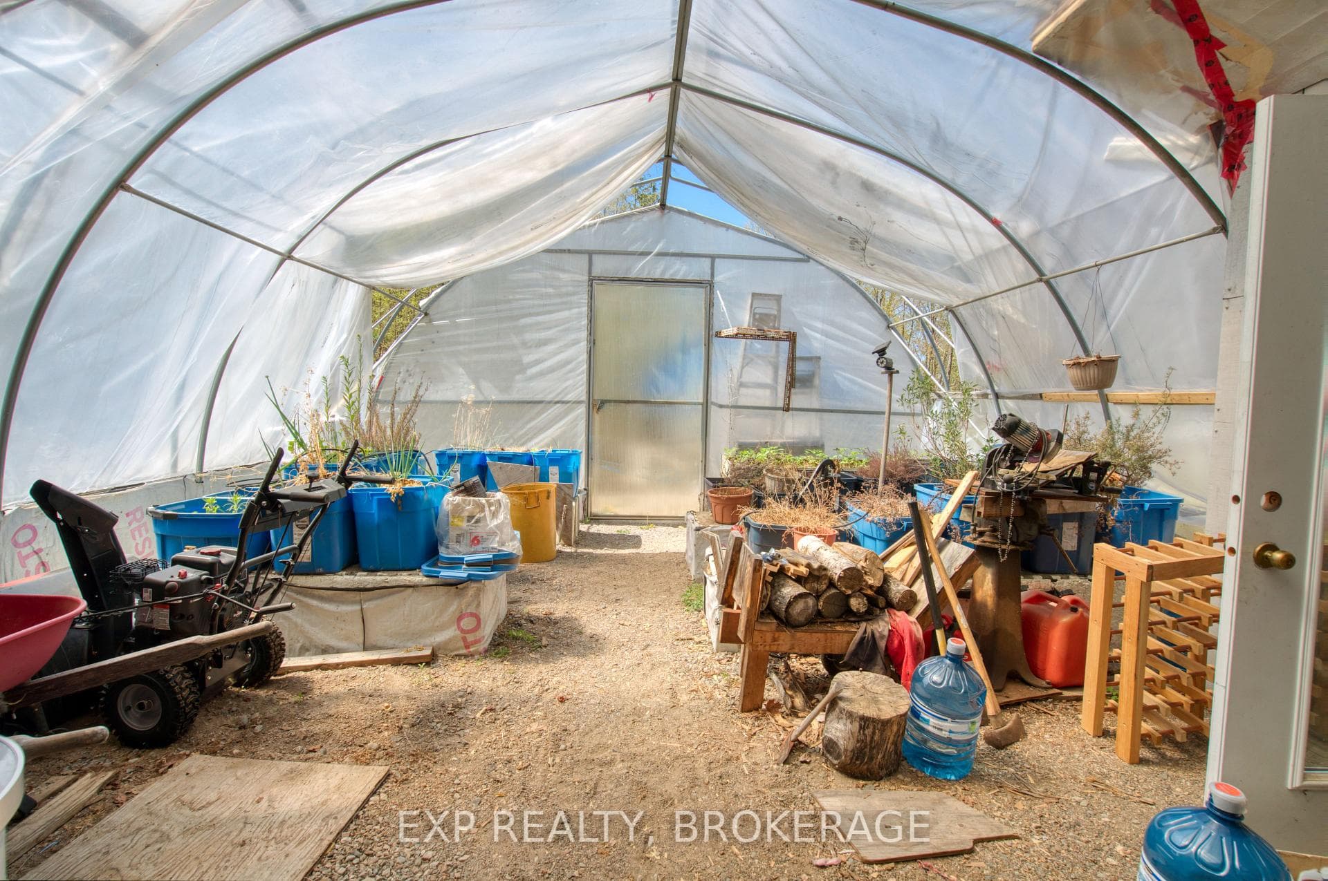 371 Sherbrooke Drive photo 22