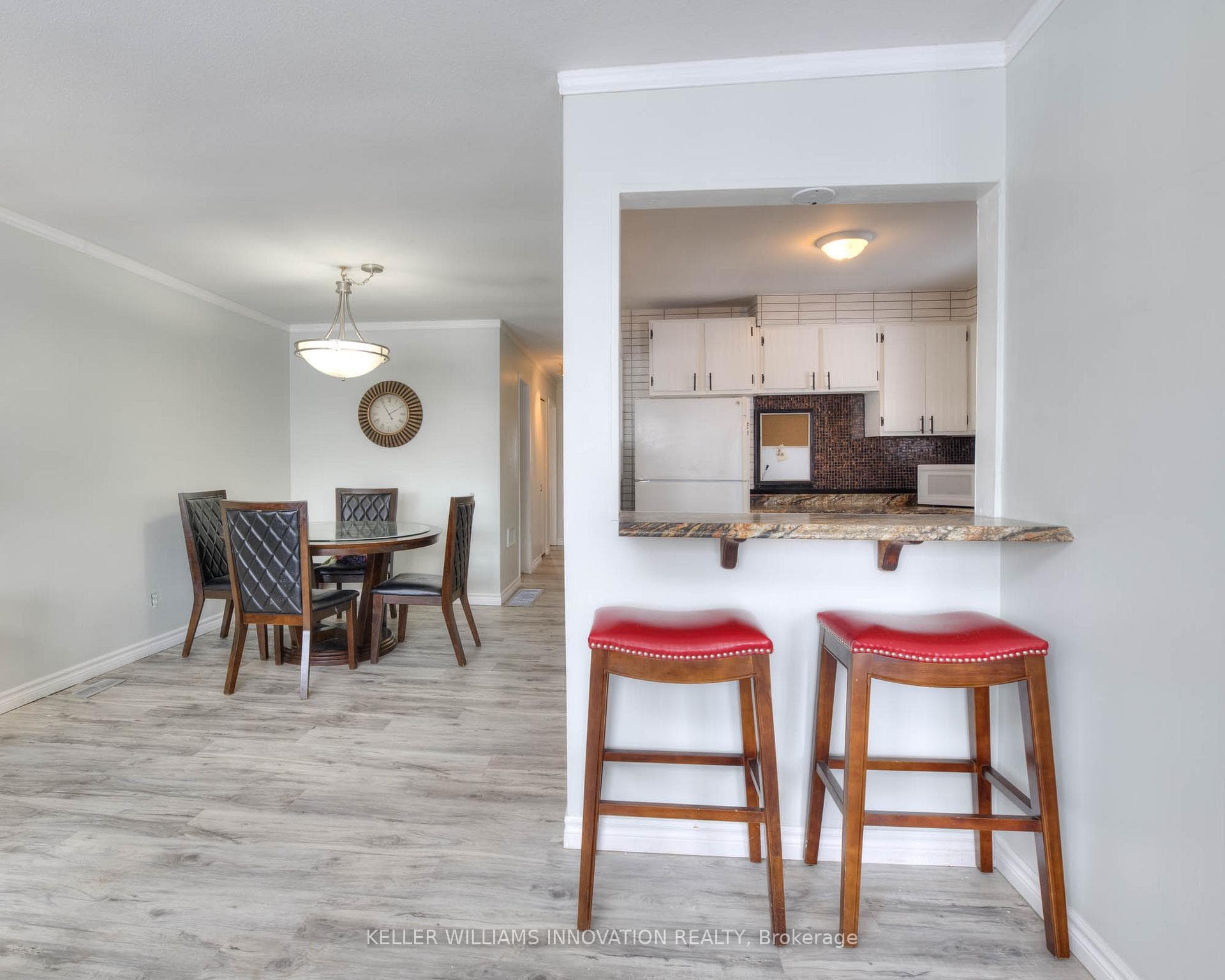148 East Park Drive photo 5