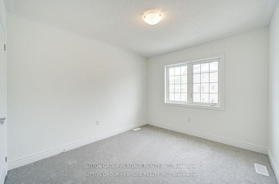5 Deer Creek Court photo 25