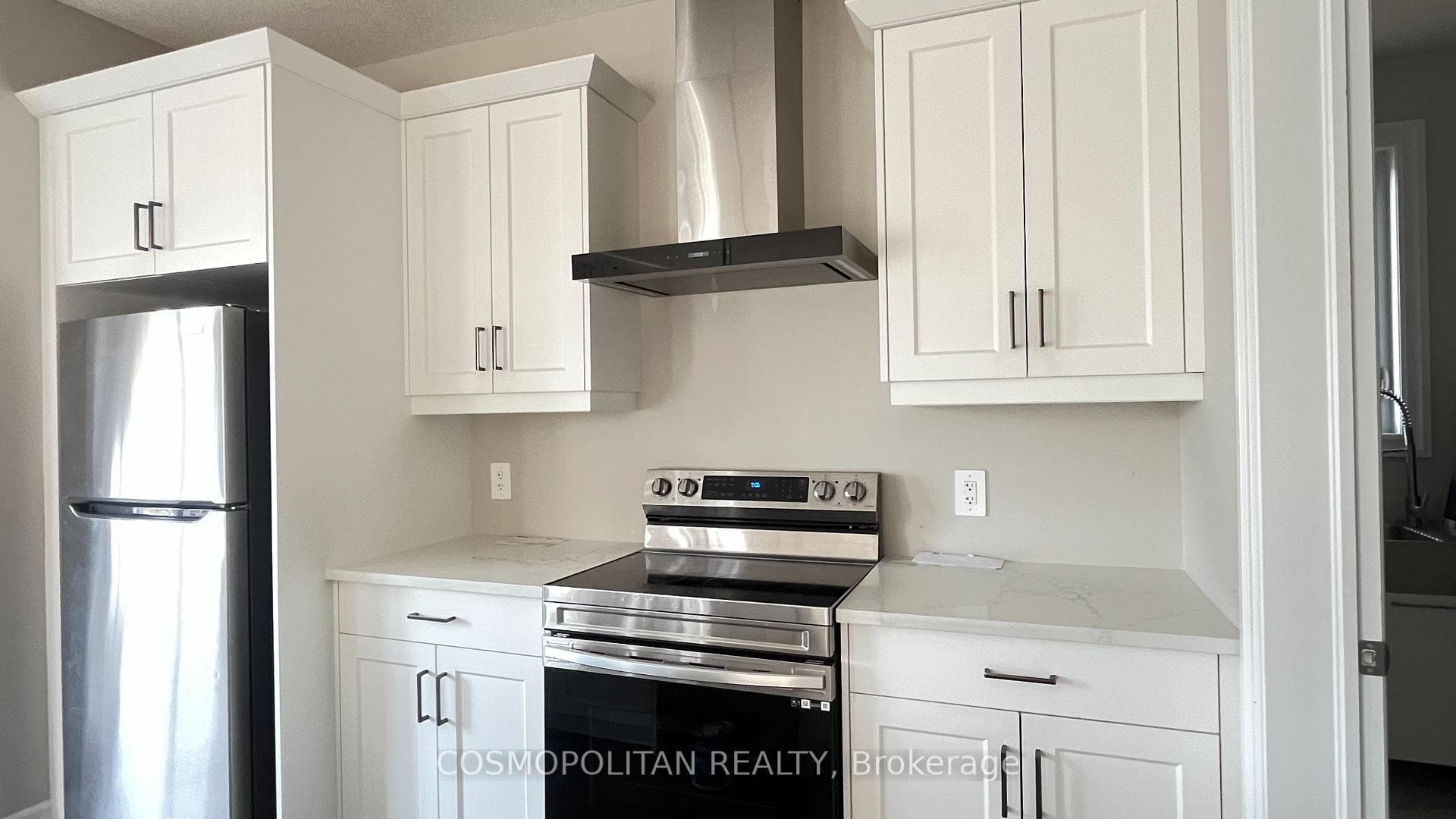80 Aspen Circle photo 4