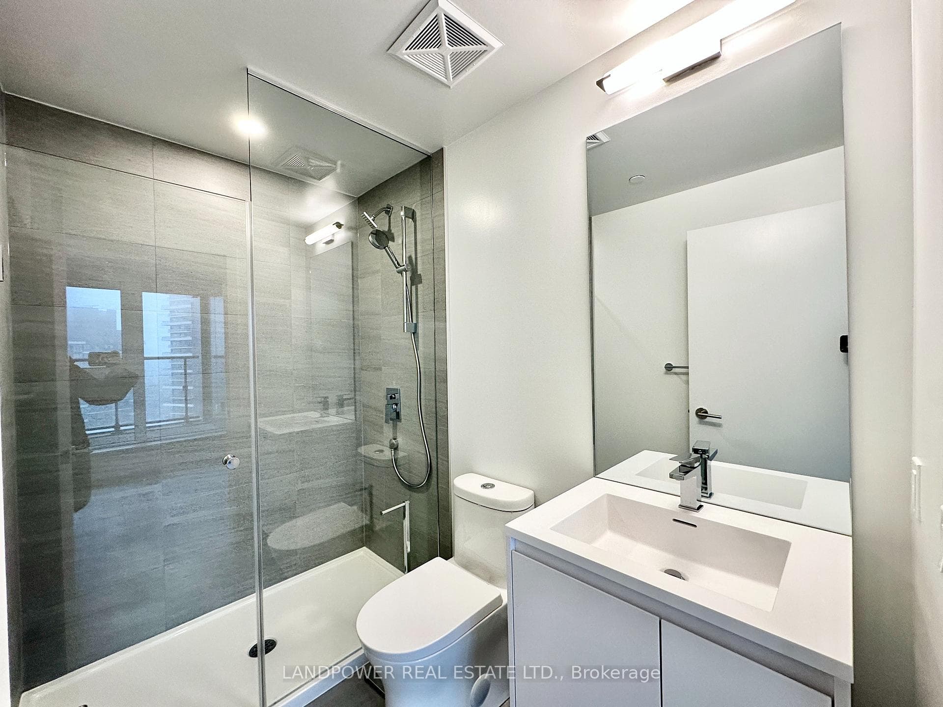 1 Quarrington Lane Unit 2617 photo 12