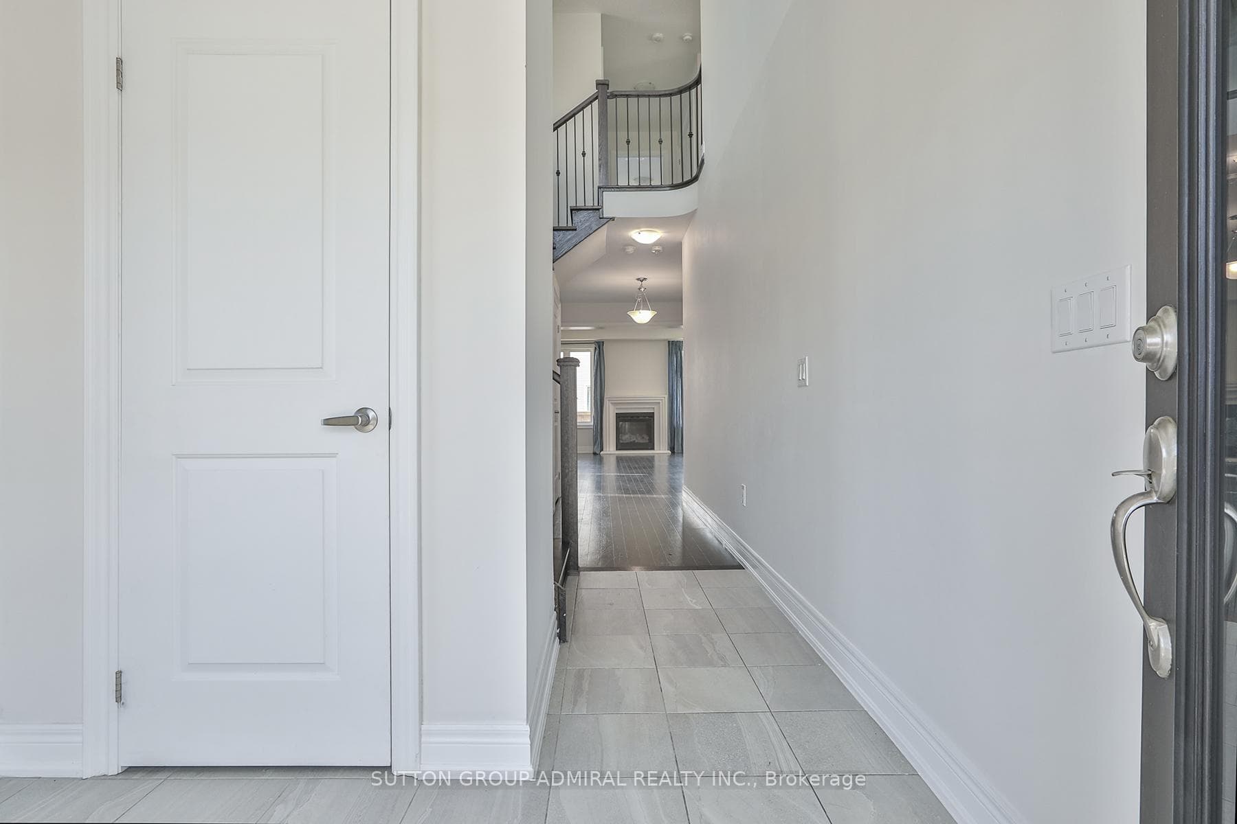 22 Dawn Blossom Drive photo 5