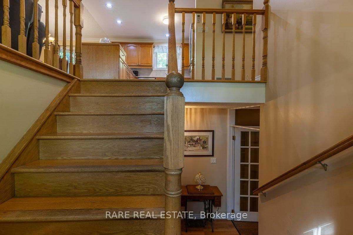 38 Lamers Road photo 5