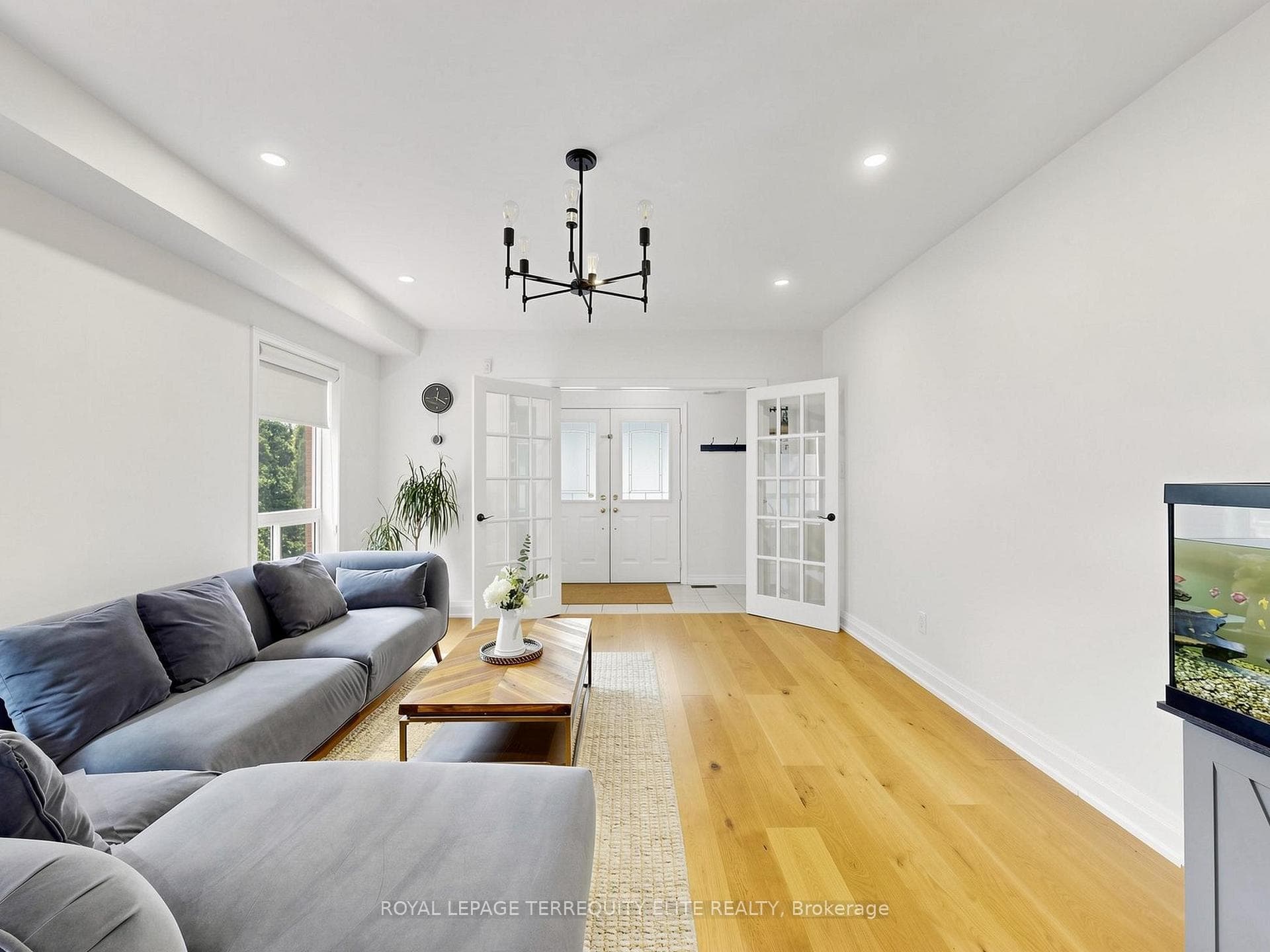 35 Mynden Way photo 4