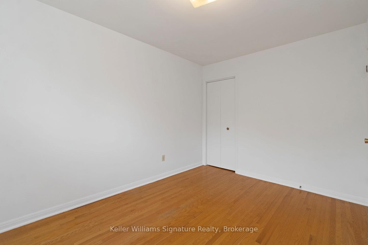 612 Jennifer Crescent photo 27