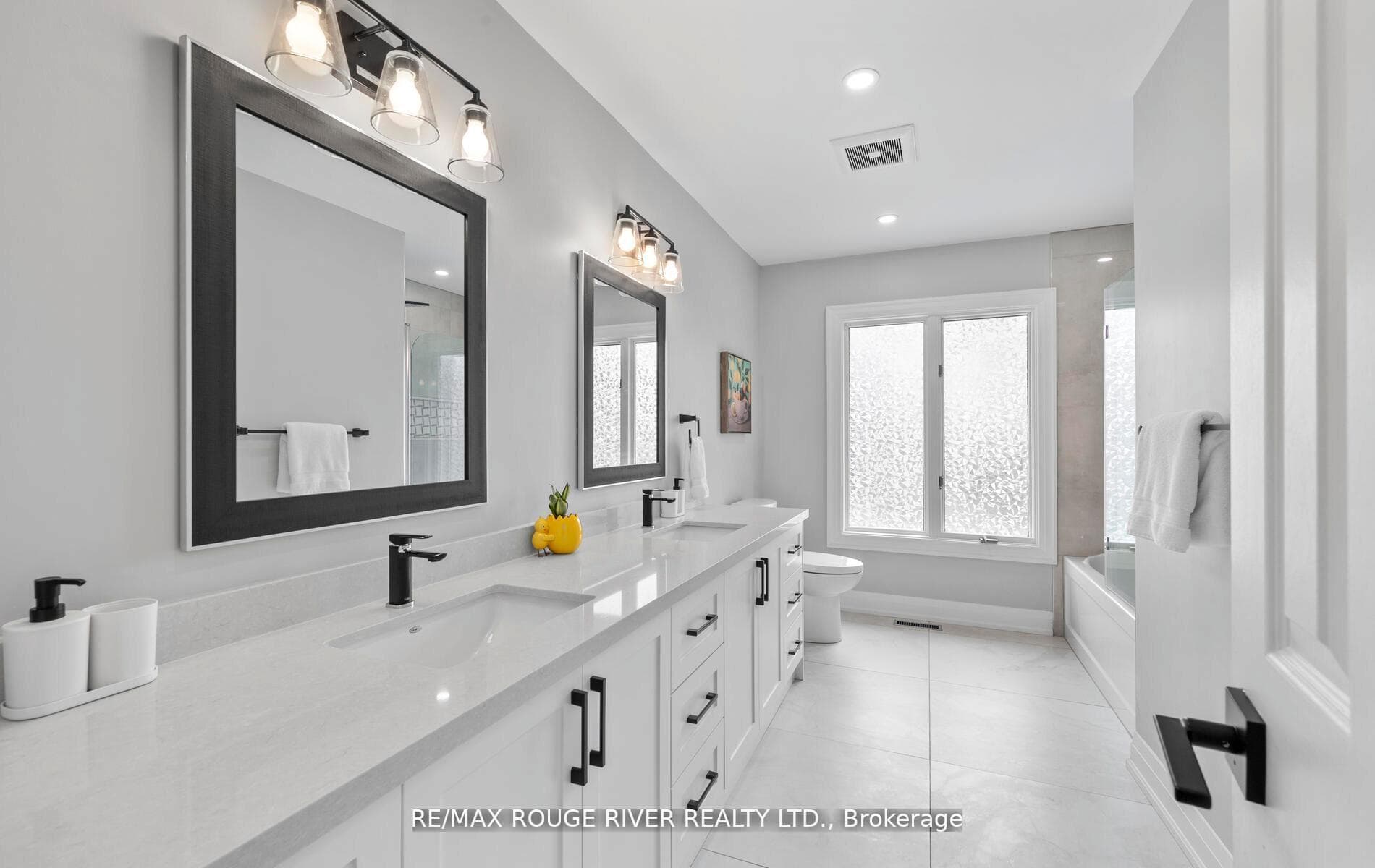 10 Kresia Lane photo 30