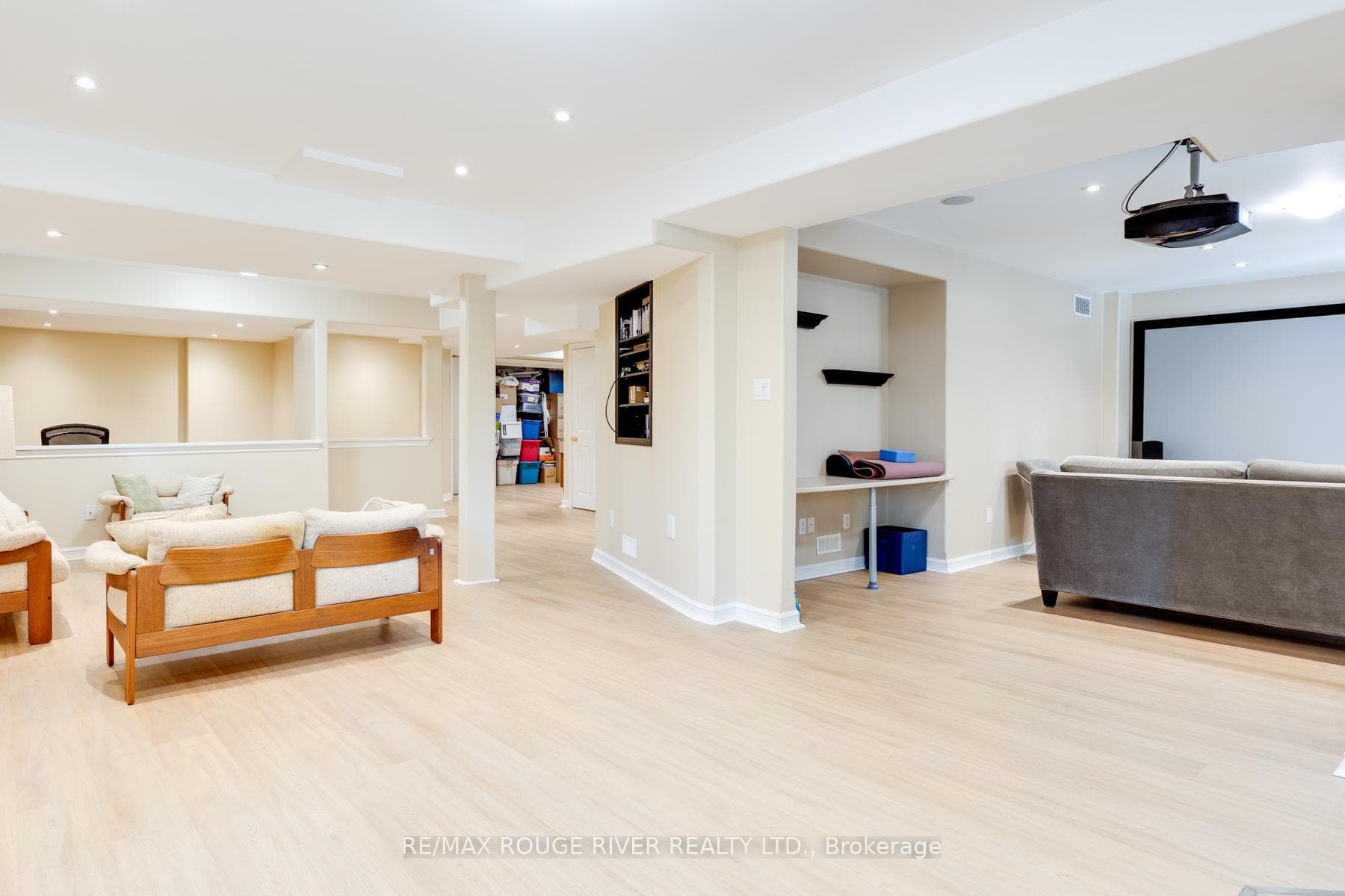 18 Mackey Drive photo 34