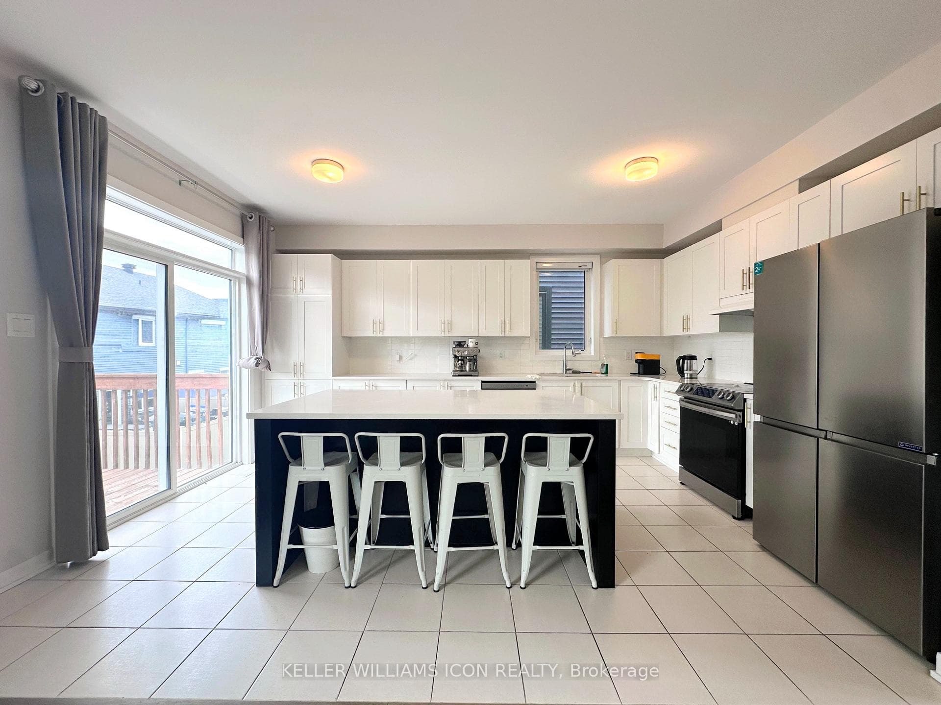 765 Eminence Street photo 6