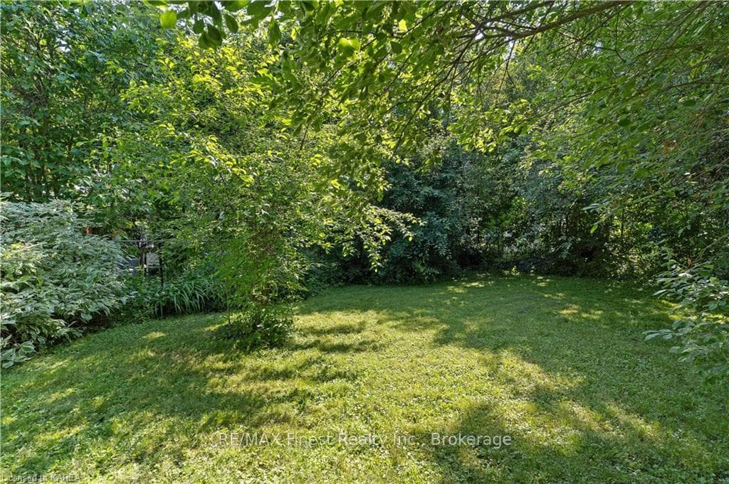 80 CARTWRIGHT Street photo 31