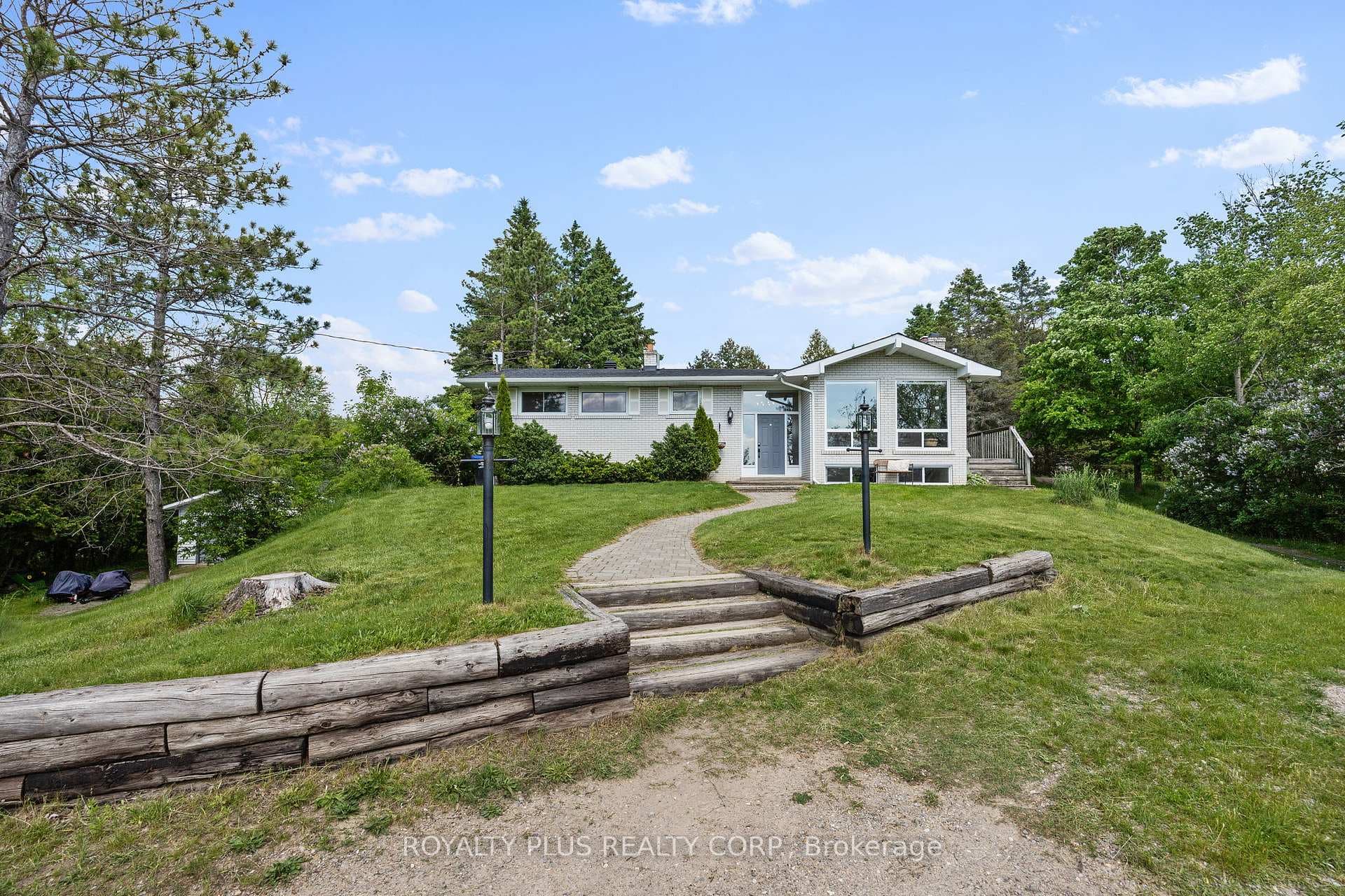 2531 Concession Road 3 N/A photo 2