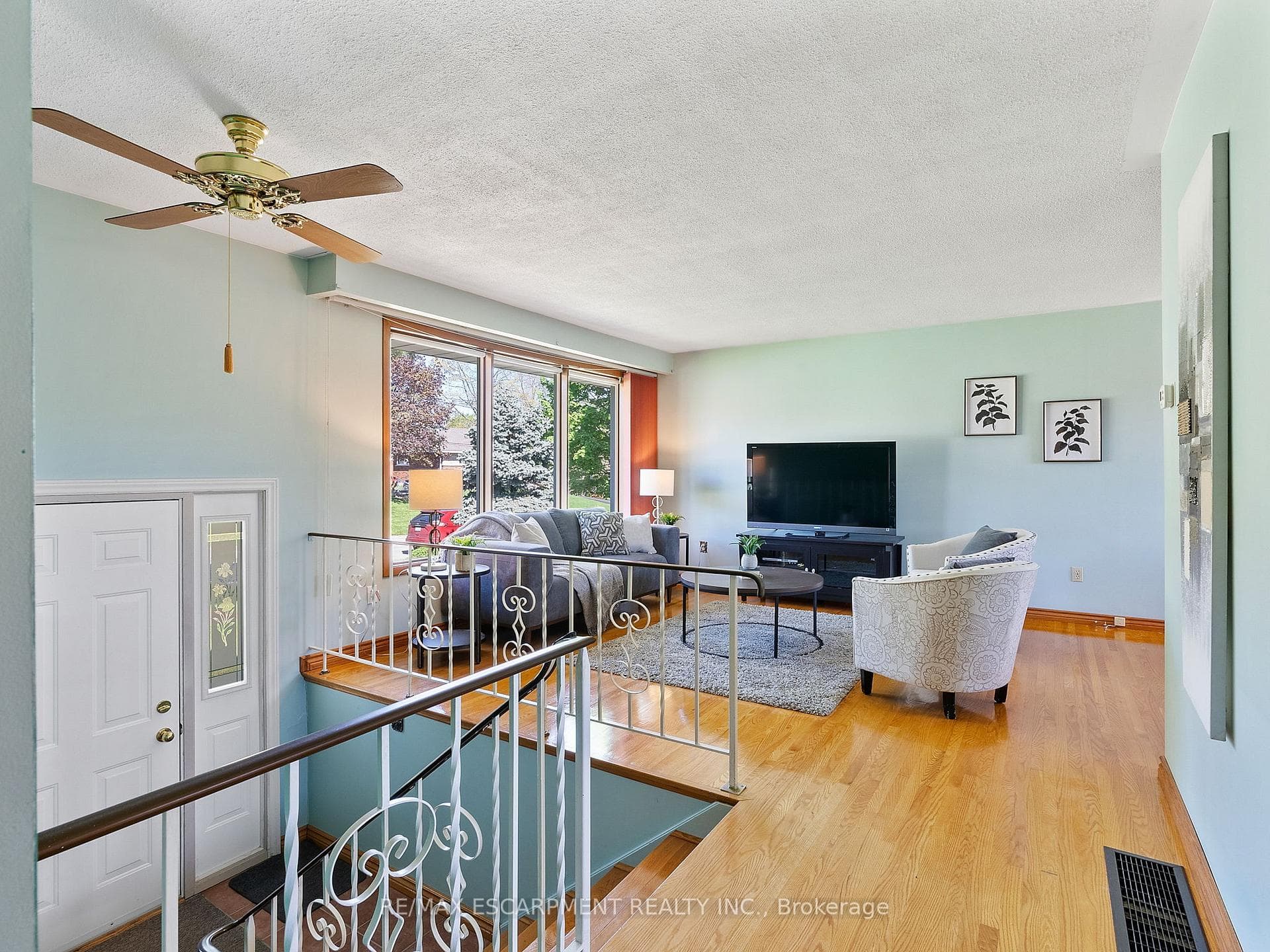 184 Heddle Street photo 10
