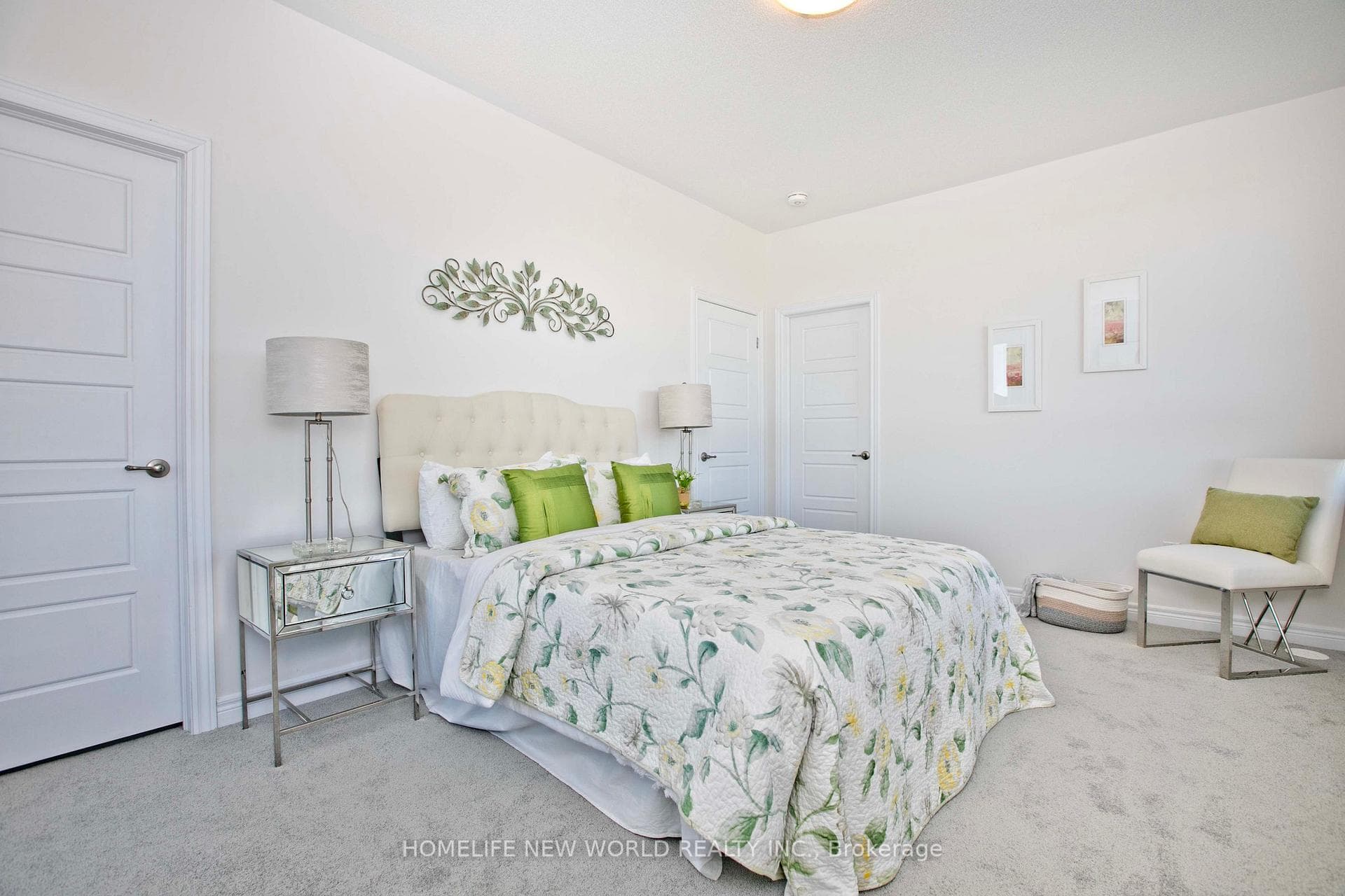 117 Mumbai Drive photo 32