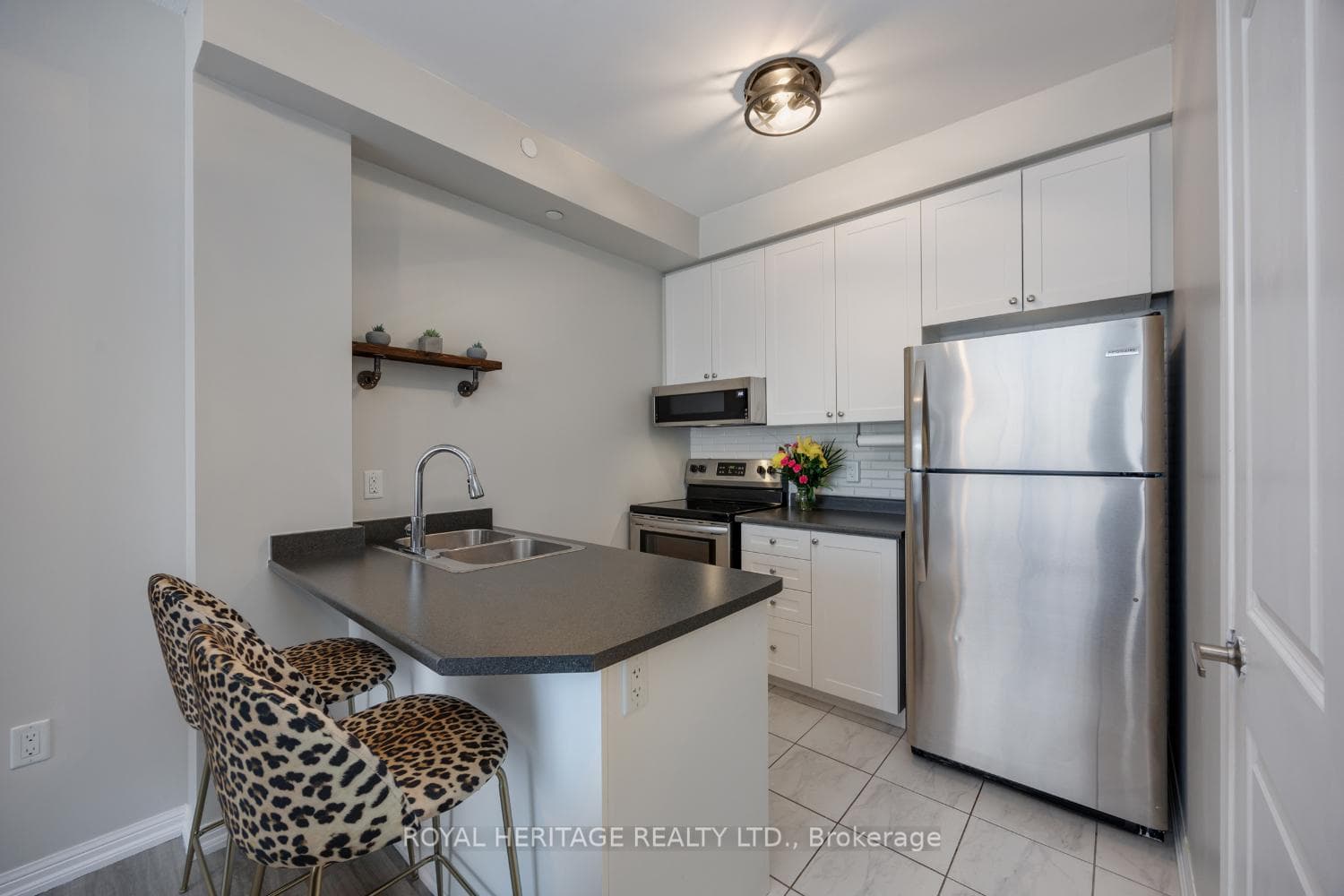 80 Aspen Springs Drive Unit 220 photo 6