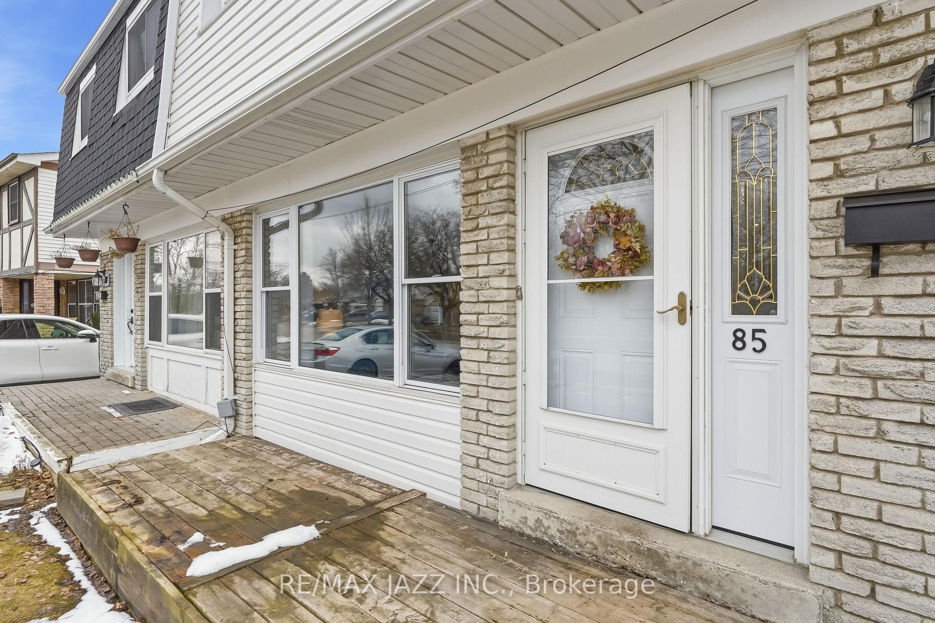 85 Ormond Drive photo 6