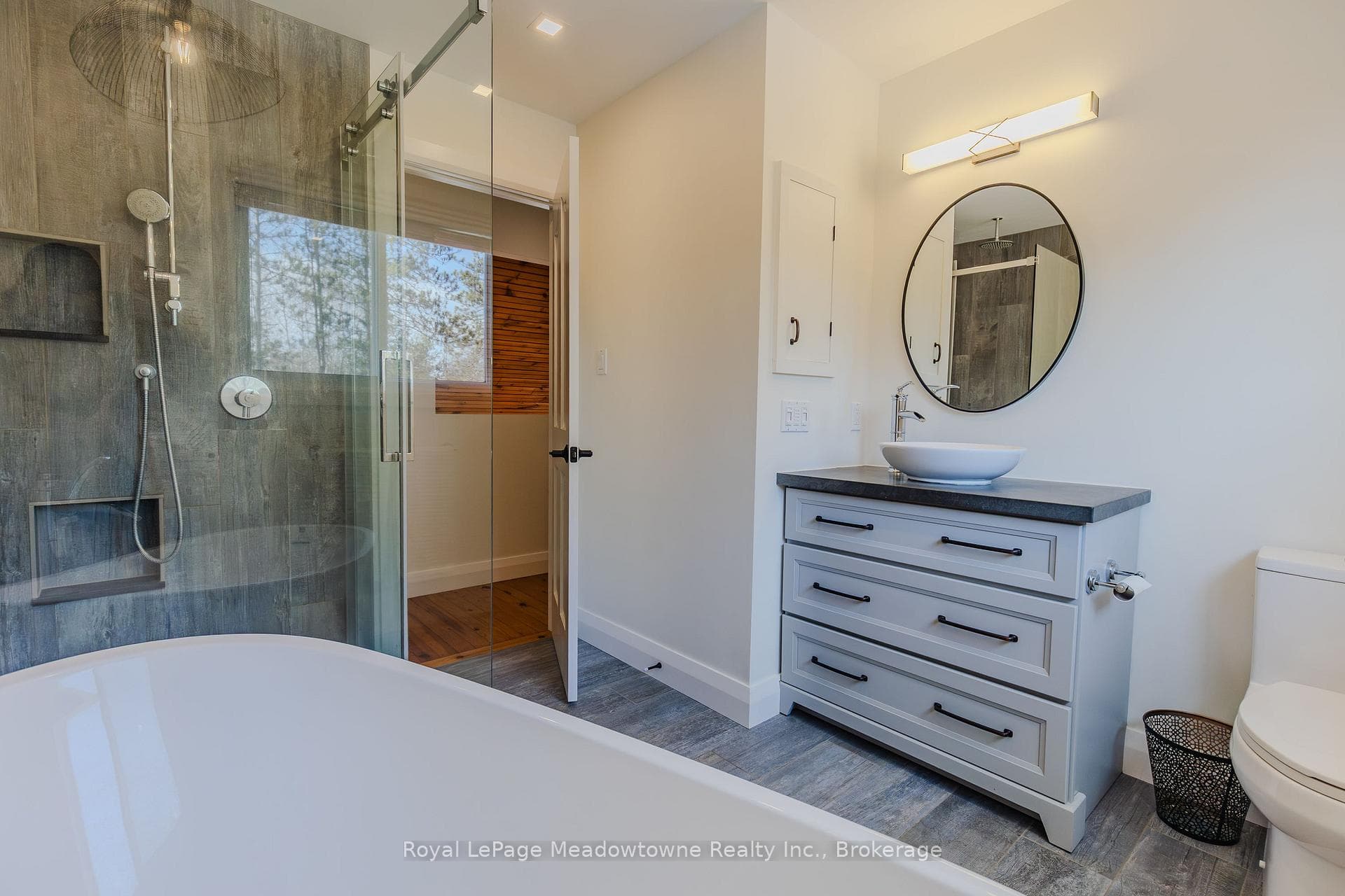 45 Linda Road photo 29