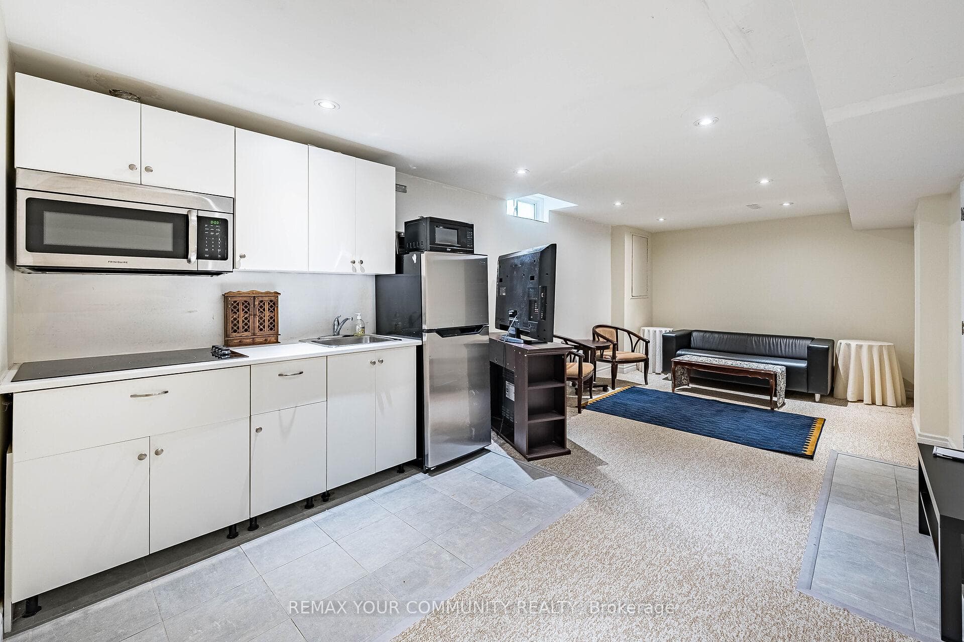 16 Valleyview Road photo 31