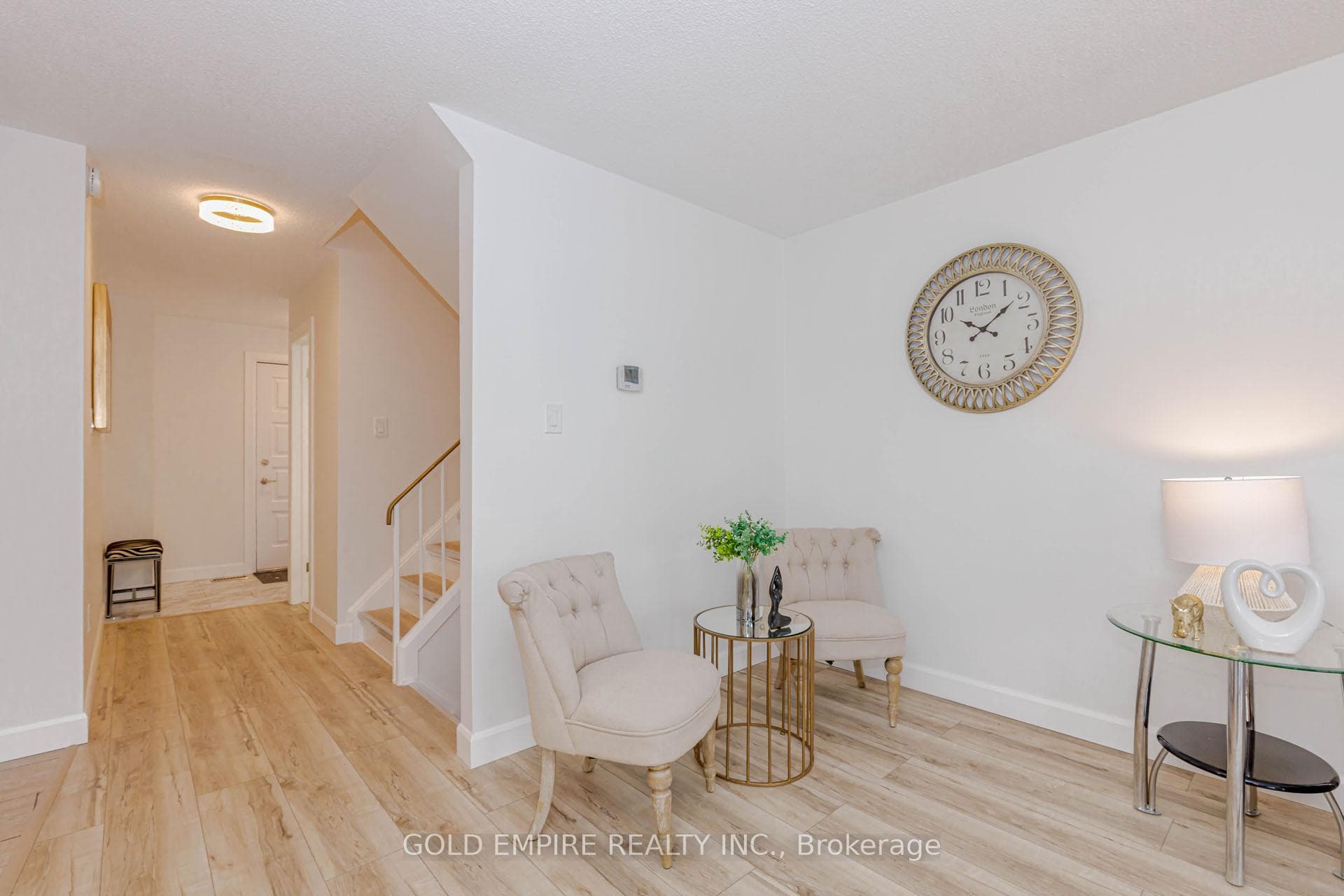 700 Osgoode Drive Unit 106 photo 7