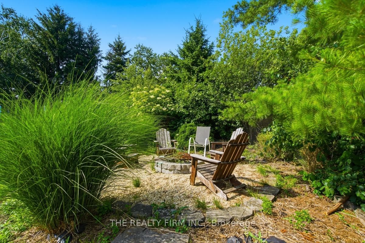 16 Fitzwilliam Boulevard photo 45