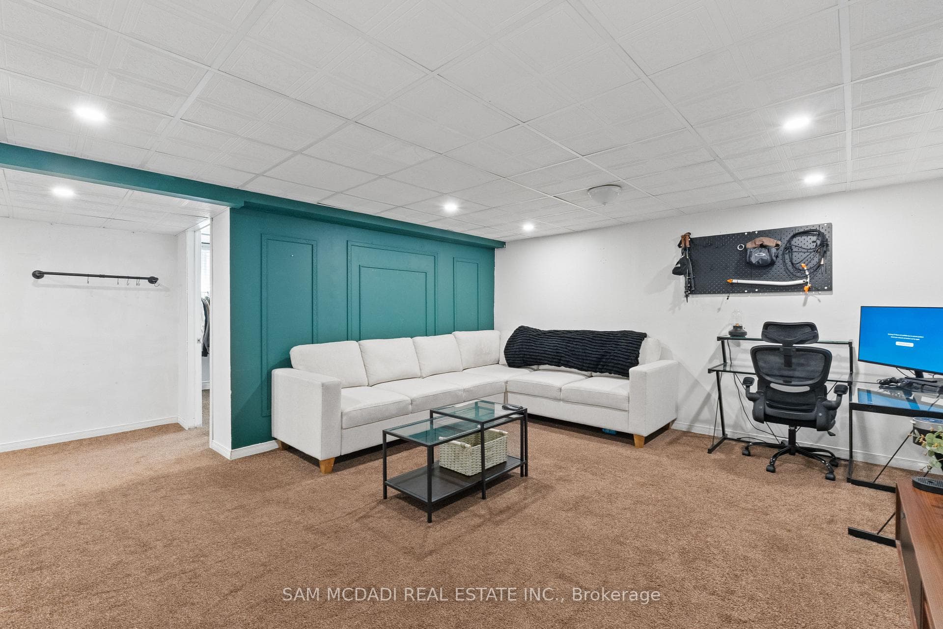 4737 James Austin Drive photo 36