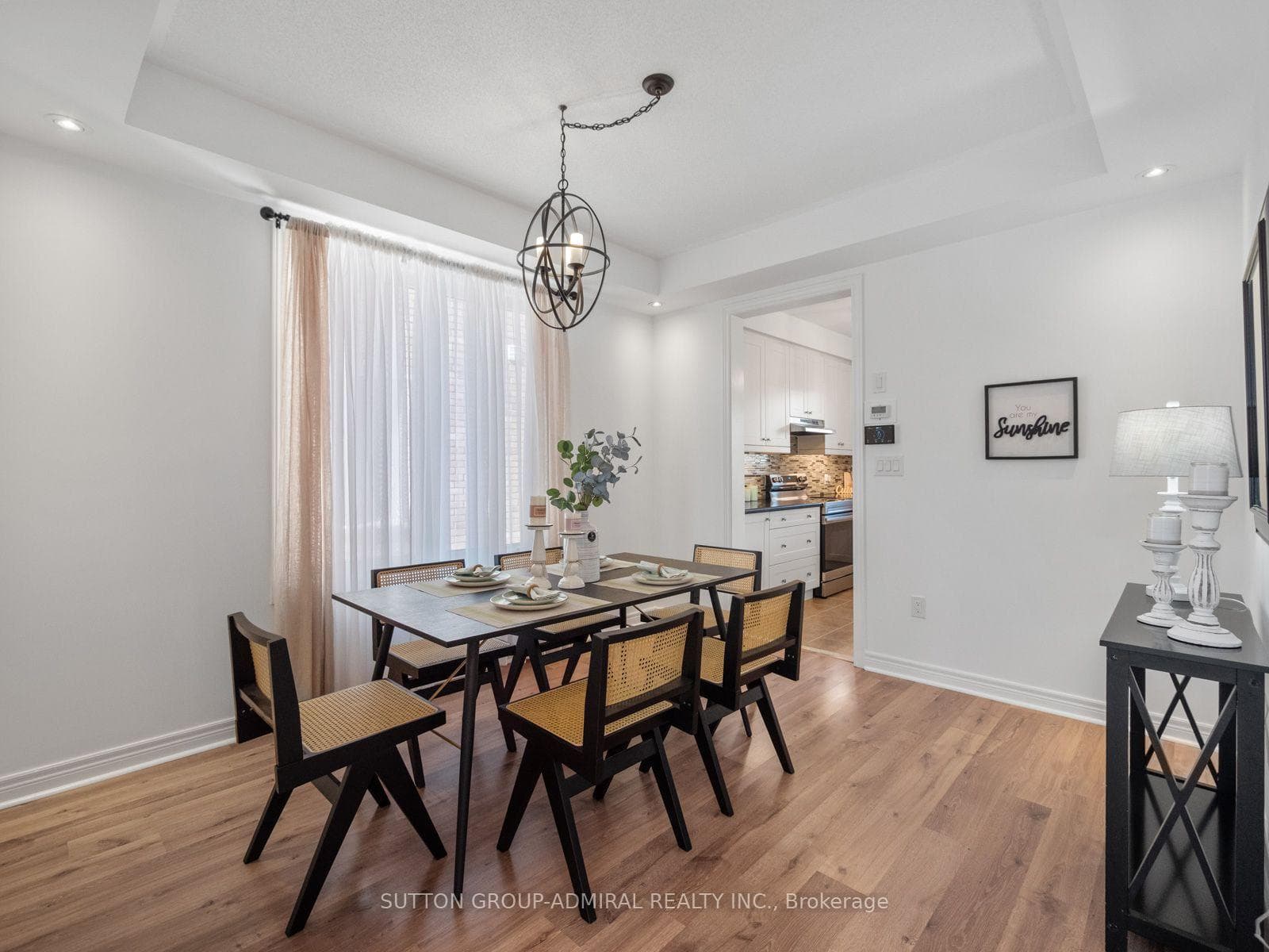 129 Mooney Street photo 8