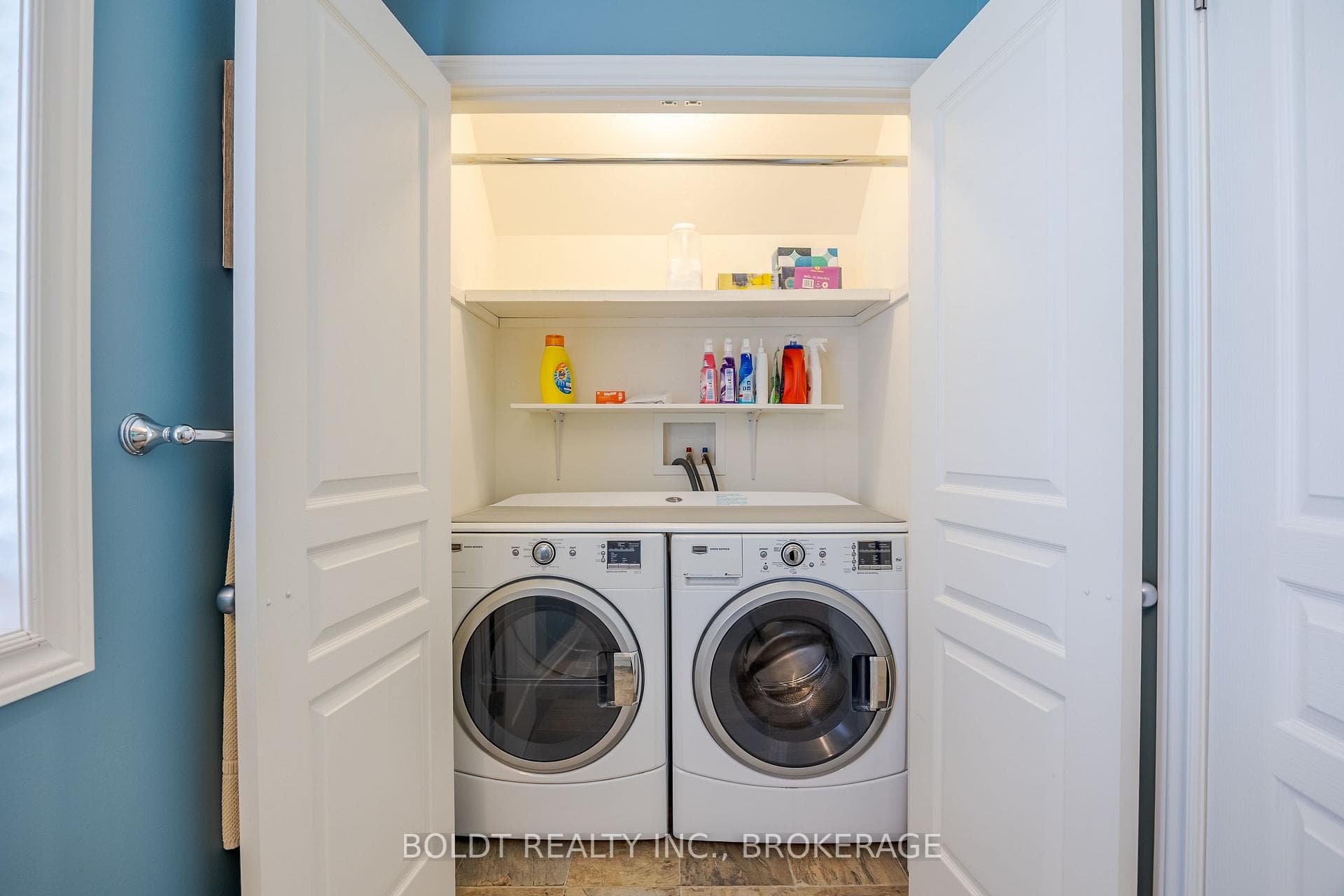12 Northglen Avenue photo 20