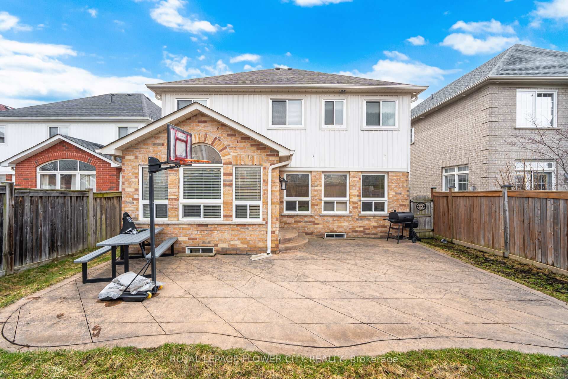 4 Fawcett Avenue photo 47