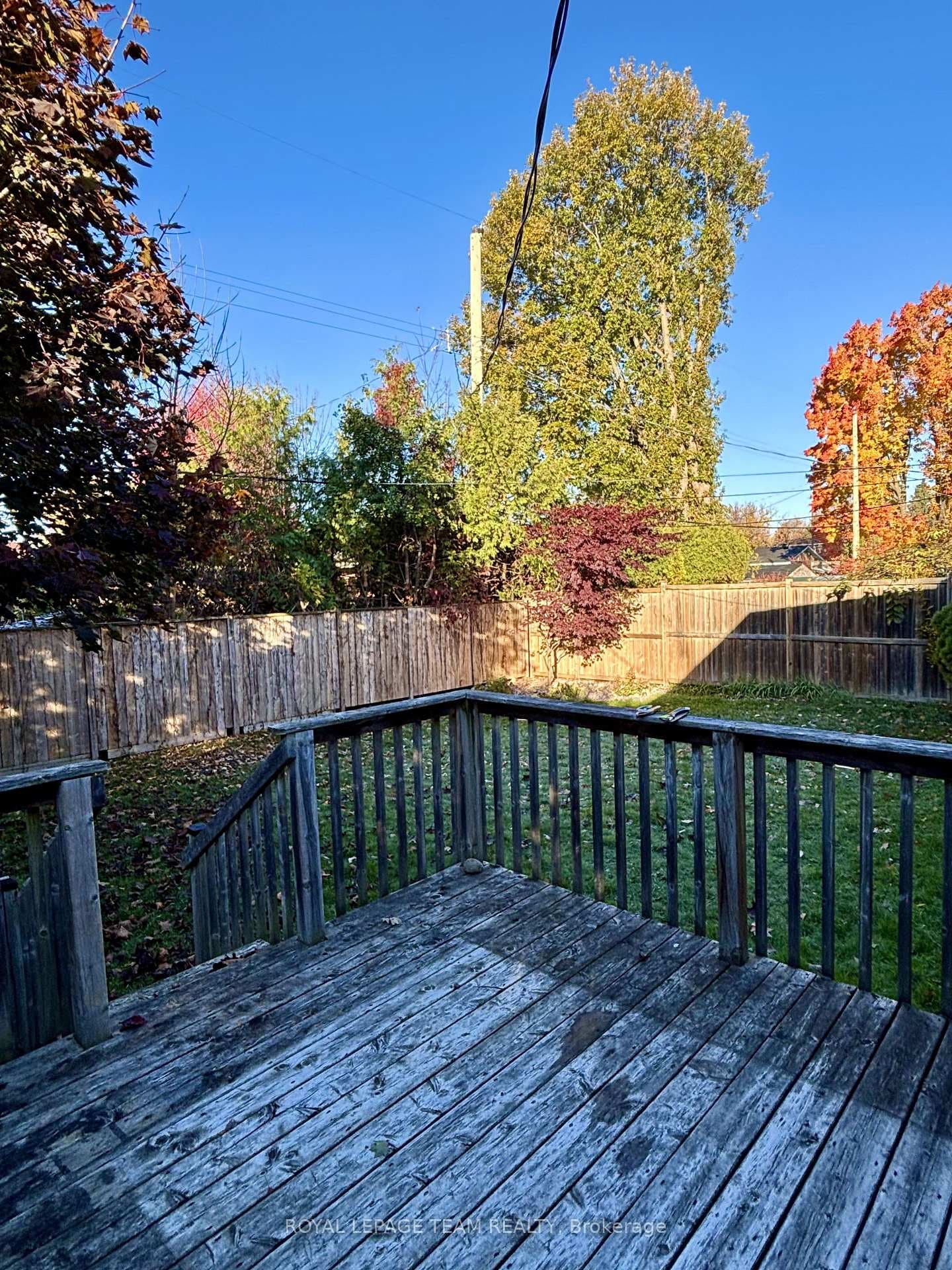 2226 Tawney Road Unit A photo 25