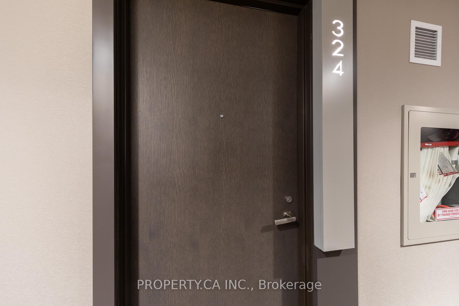 12 Bonnycastle Street Unit 324 photo 21