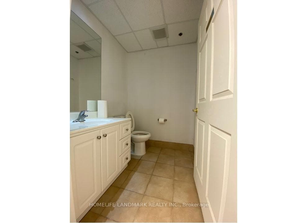 60 West Wilmot Street Unit 18 photo 8