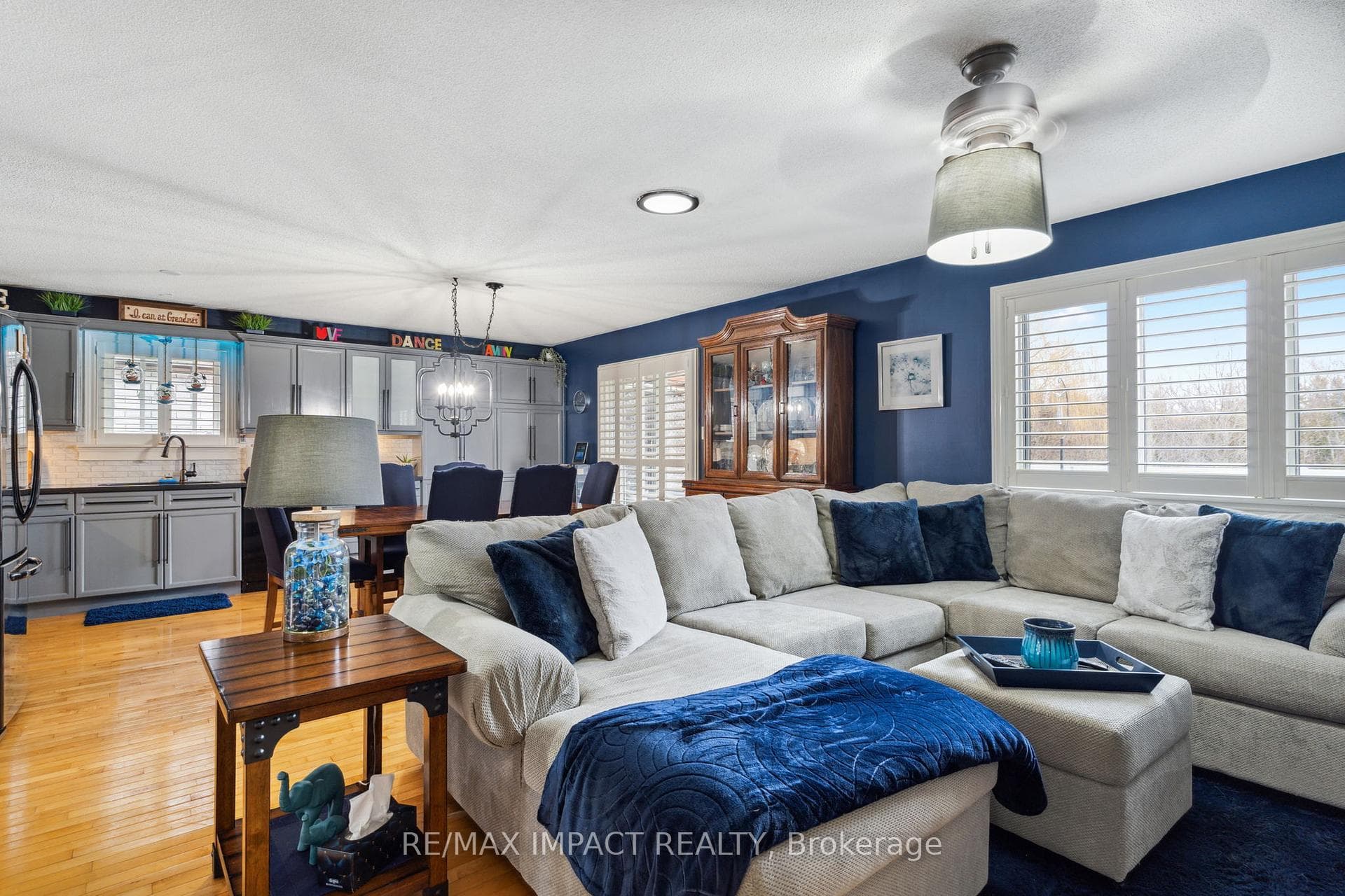 1028 Tillison Avenue photo 19