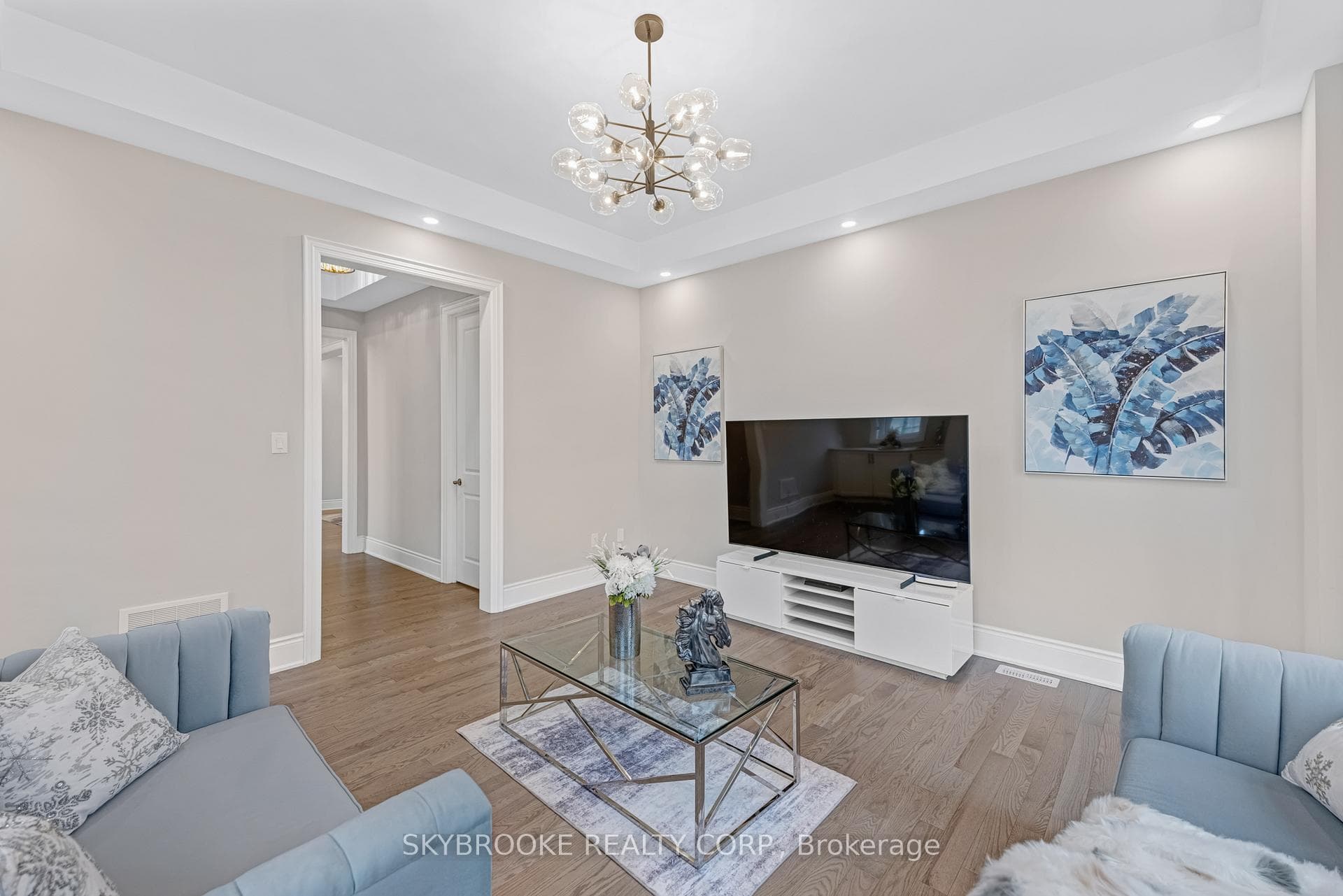 89 Broad Way photo 17