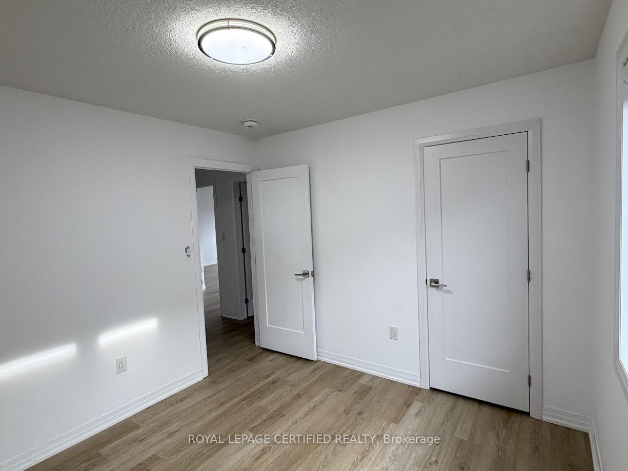 40 Lexington Avenue photo 30