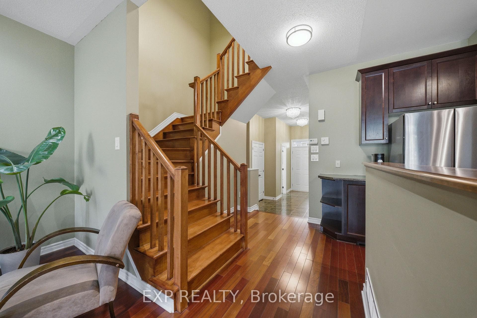 4265 Kelly Farm Drive photo 10