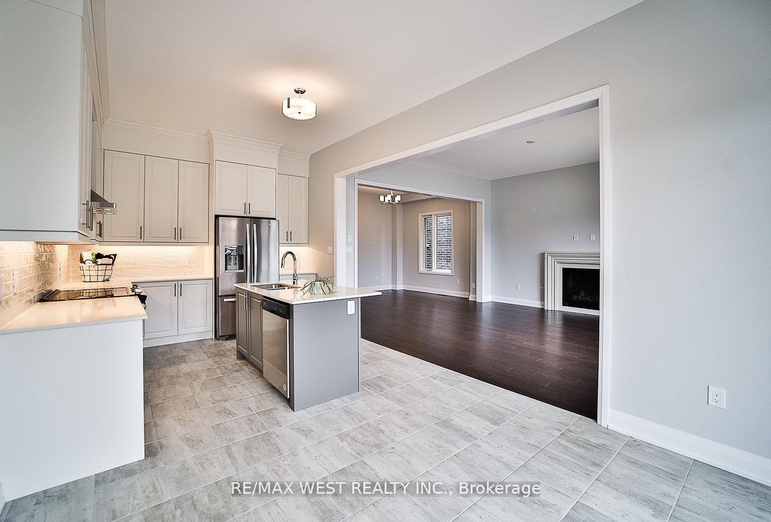 14 Periwinkle Road photo 2