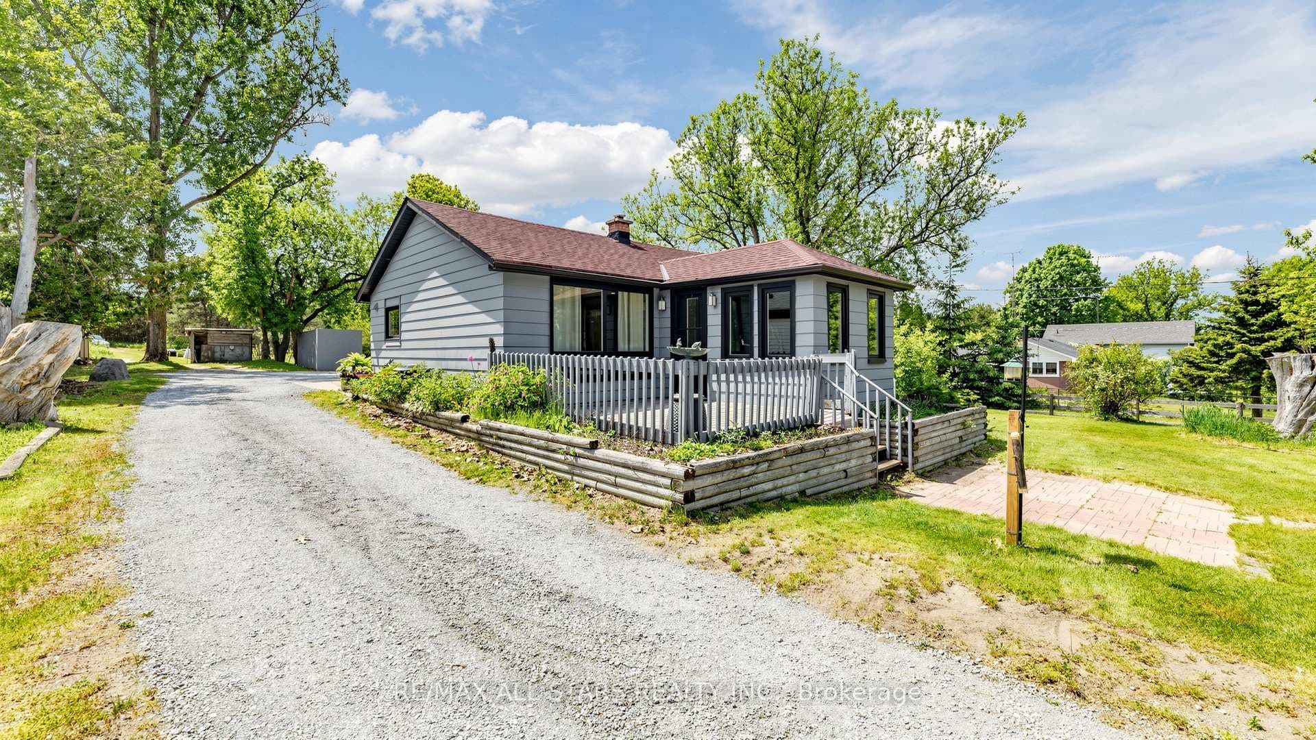 5500 Highway 47 N/A photo 1