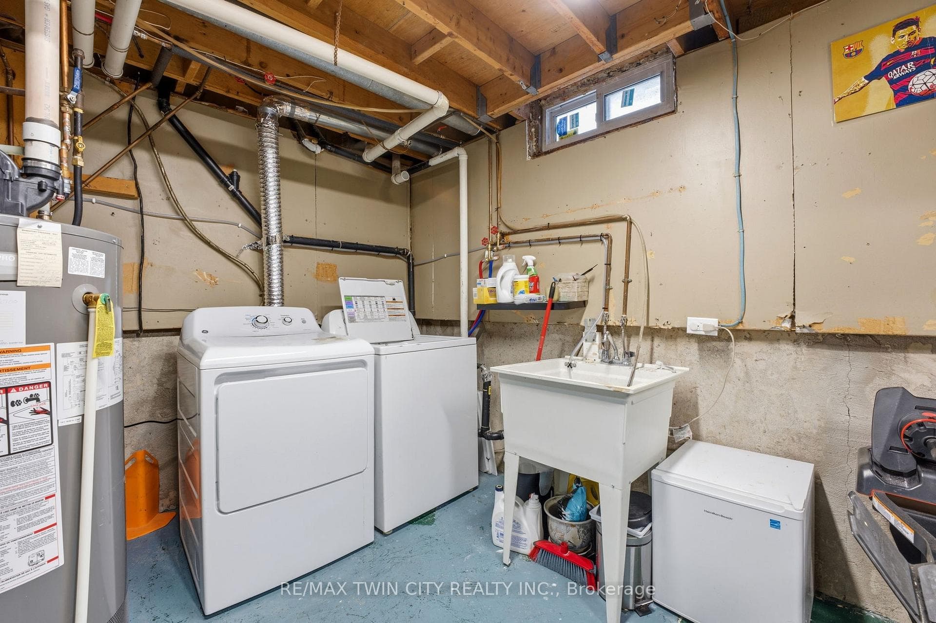 104 White Owl Crescent photo 36