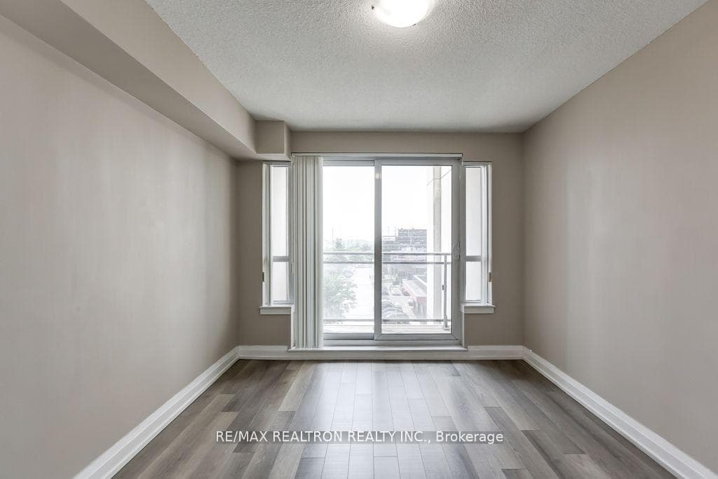 370 Highway 7 N/A Unit 615 photo 15