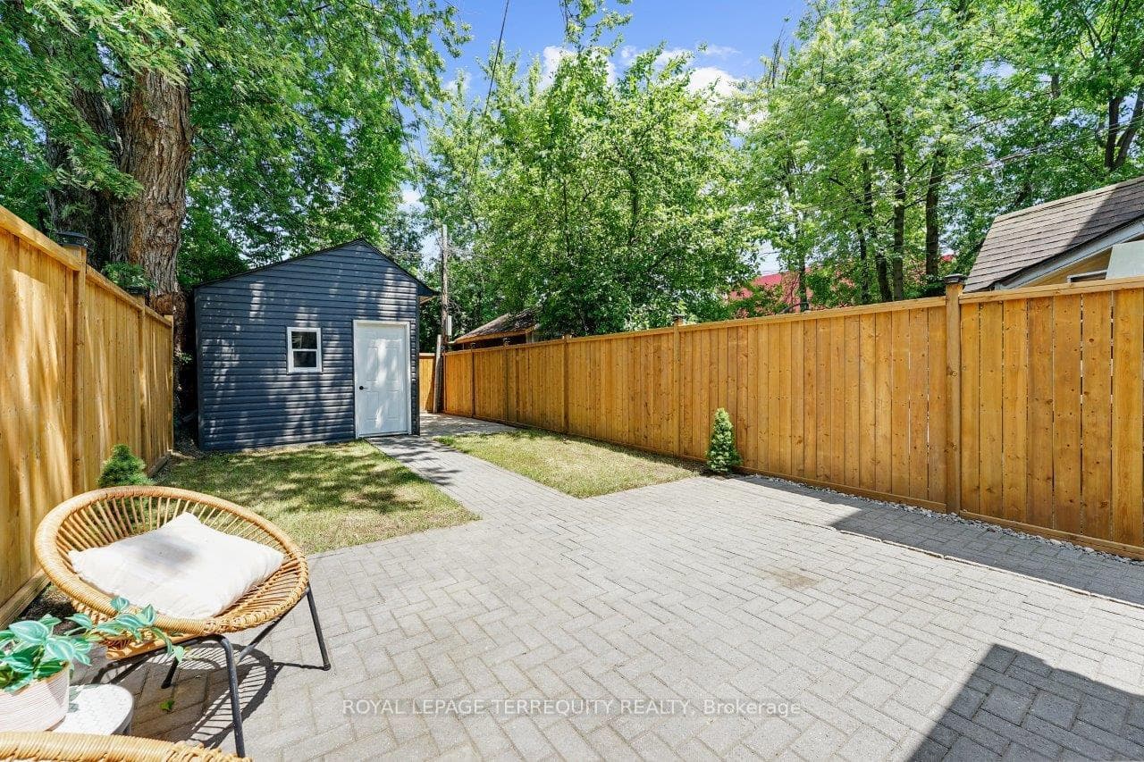 331 Gladstone Avenue photo 17