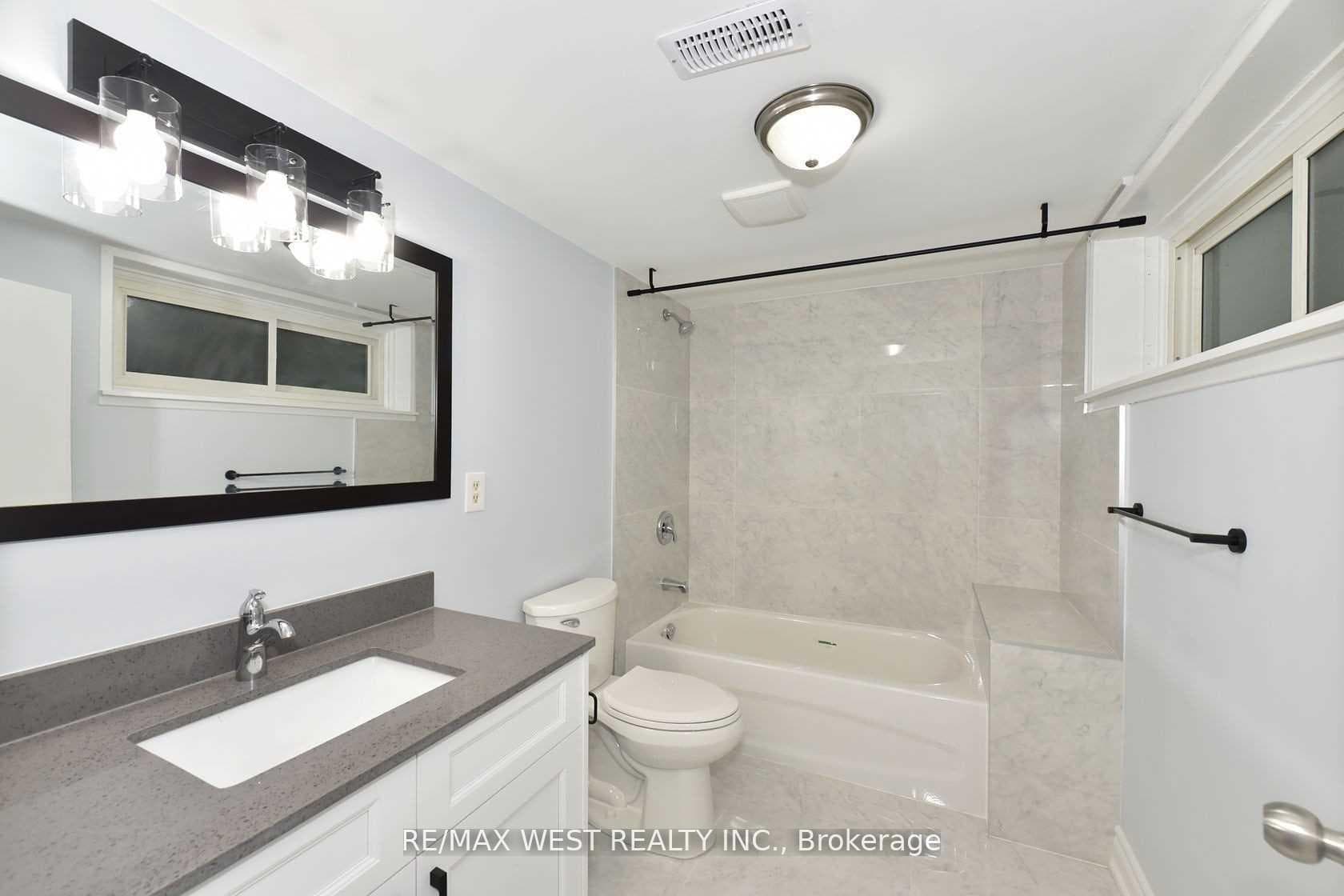 45 Wildlark Drive Unit Bsmt Ap photo 35