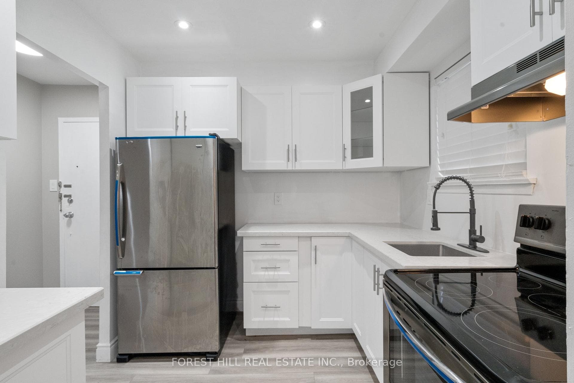 20 Moonstone Byway Unit 166 photo 5