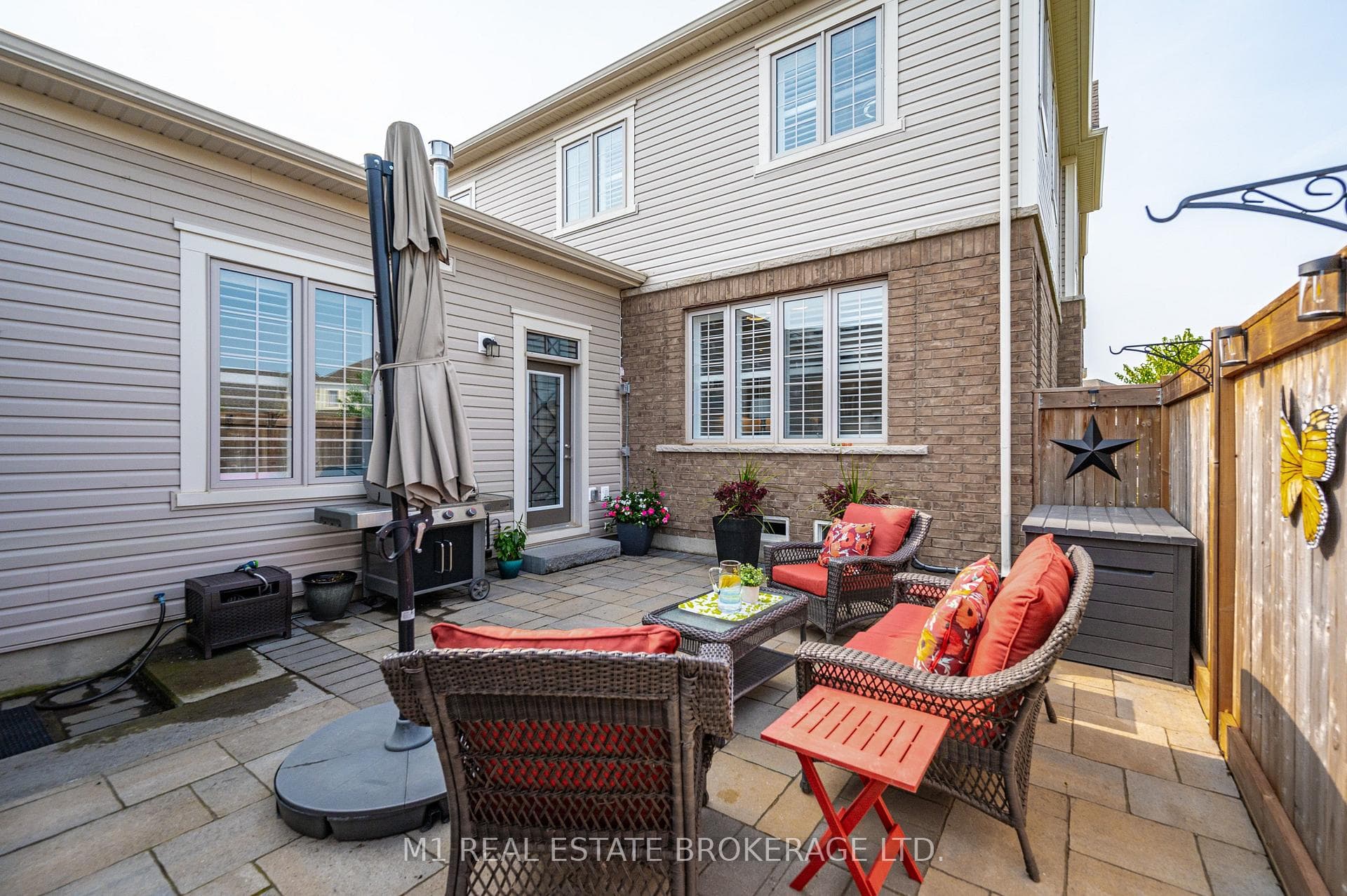 65 Elliot Avenue Unit 6 photo 33