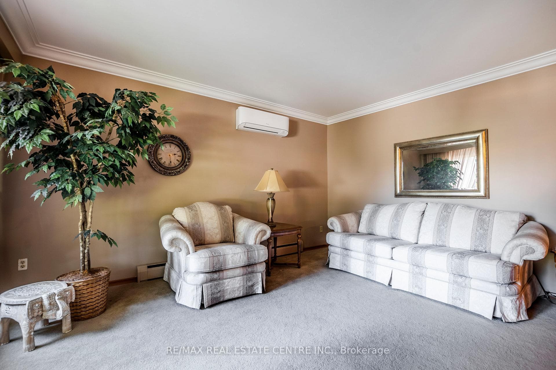 40 Bellevue Street photo 13