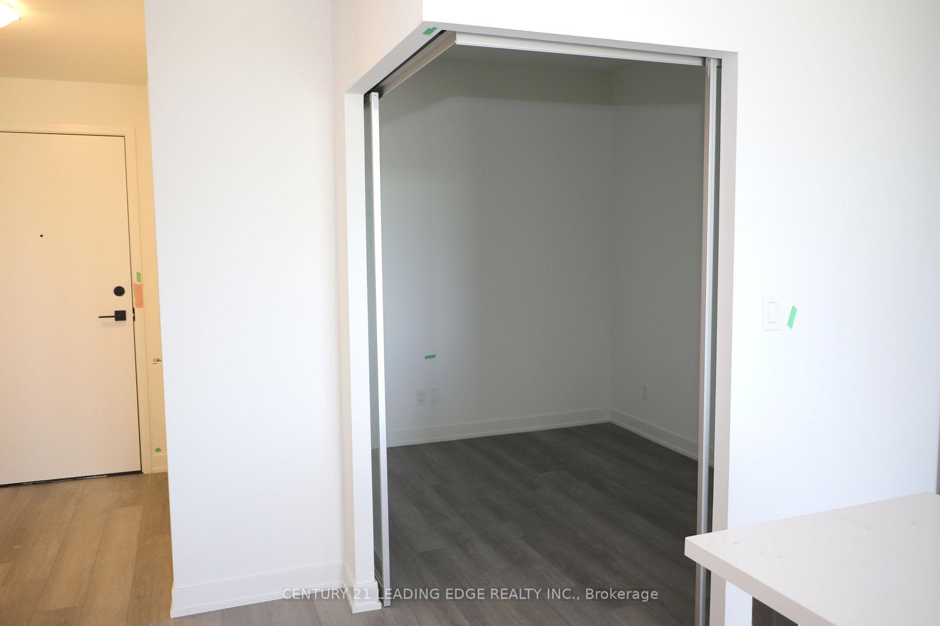 38 Simcoe Promenade Unit 510 photo 13