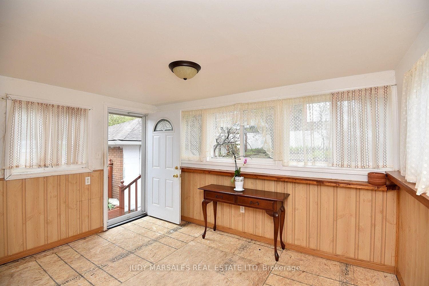 67 Glendee Road photo 15