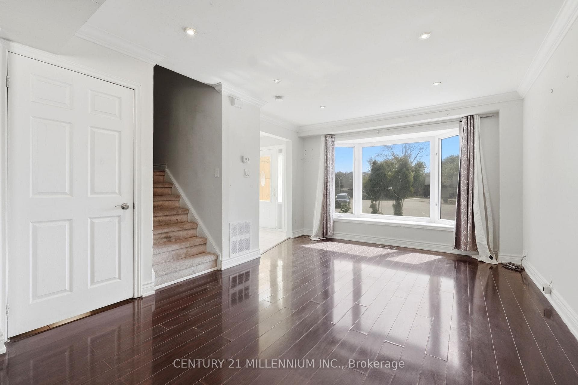 22 Griselda Court photo 12