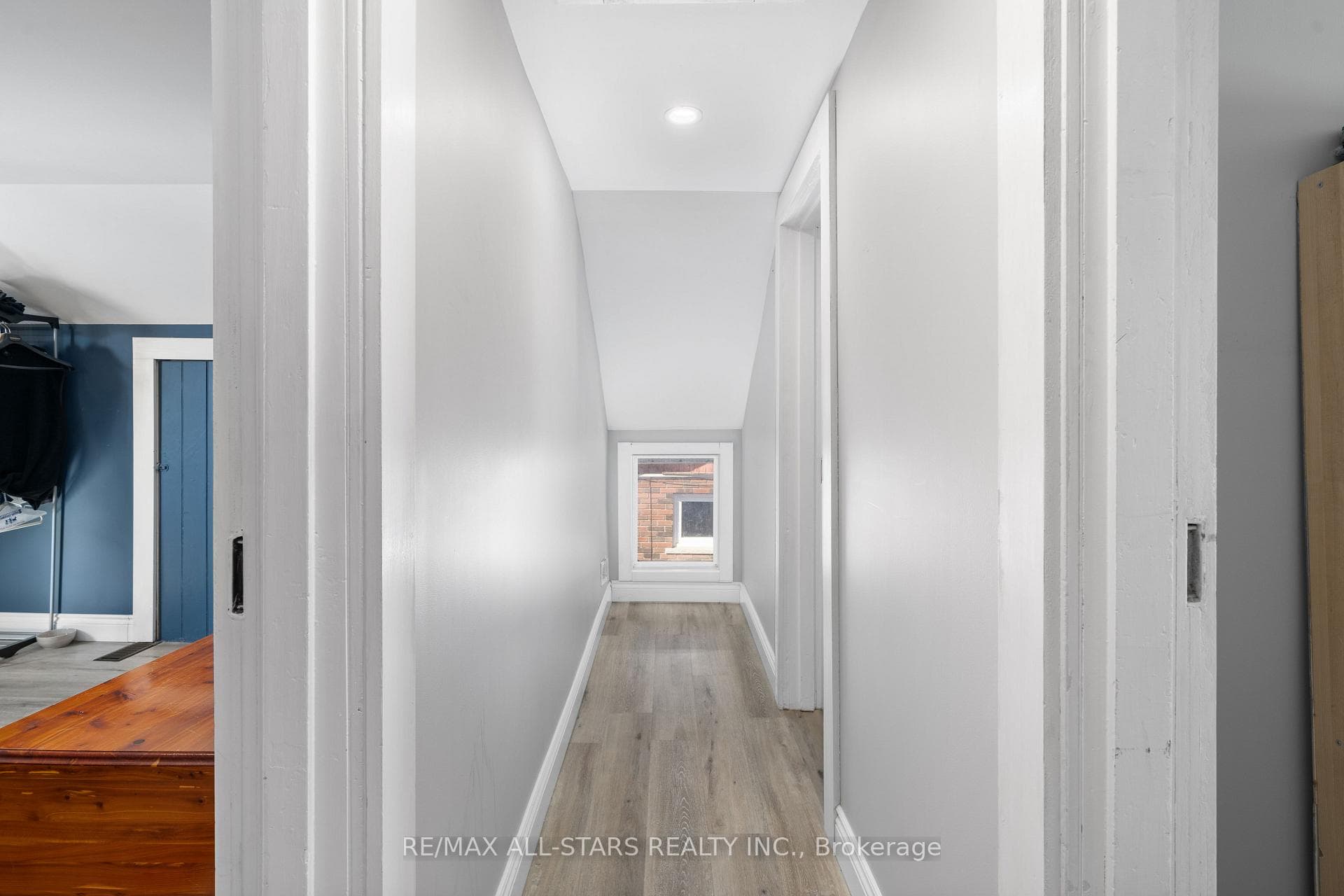 32 Bond Street photo 19