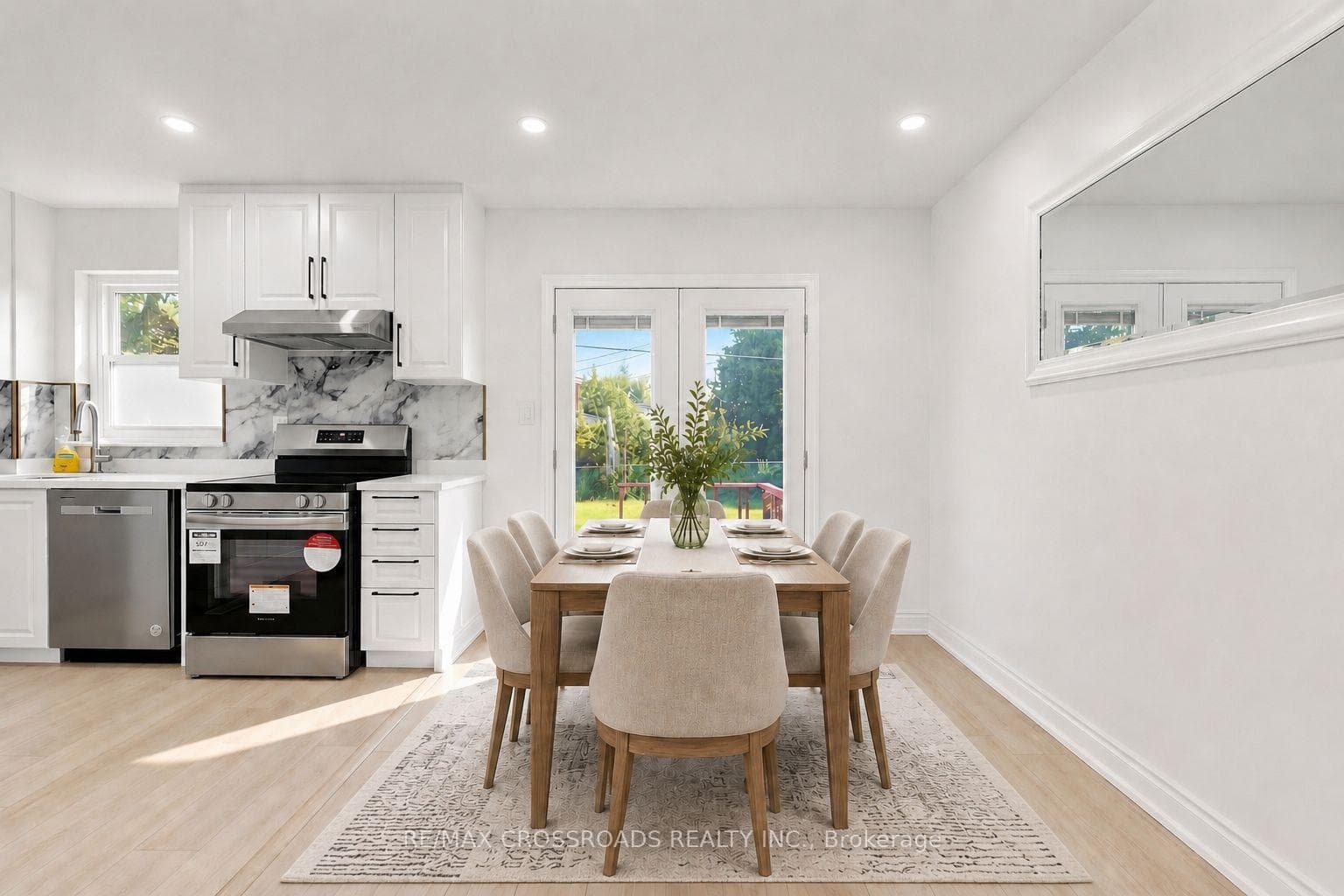 53 Bonniewood Road photo 10