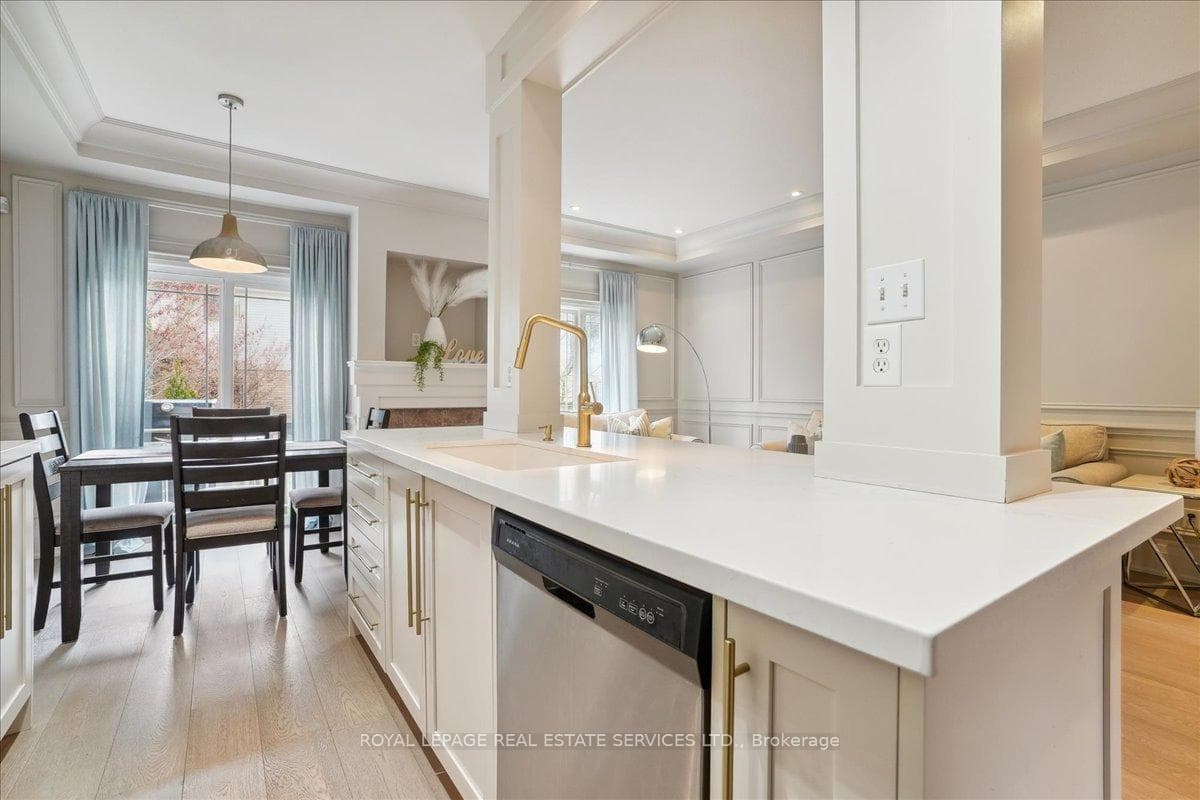 2169 Orchard Road Unit 44 photo 13