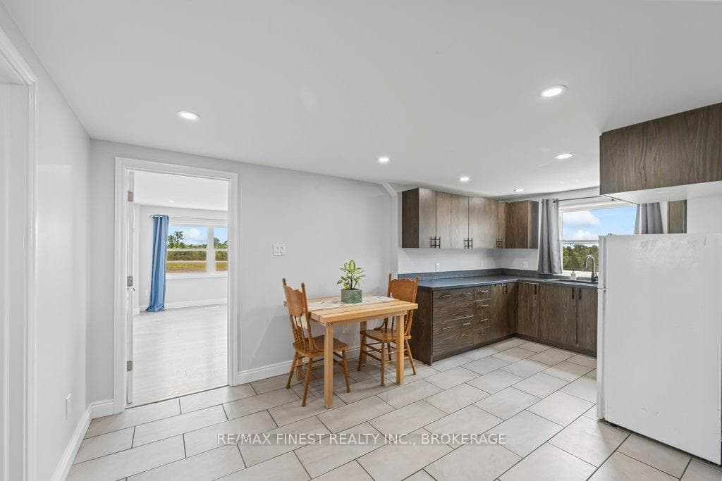 952 County Road 6 N/A photo 44